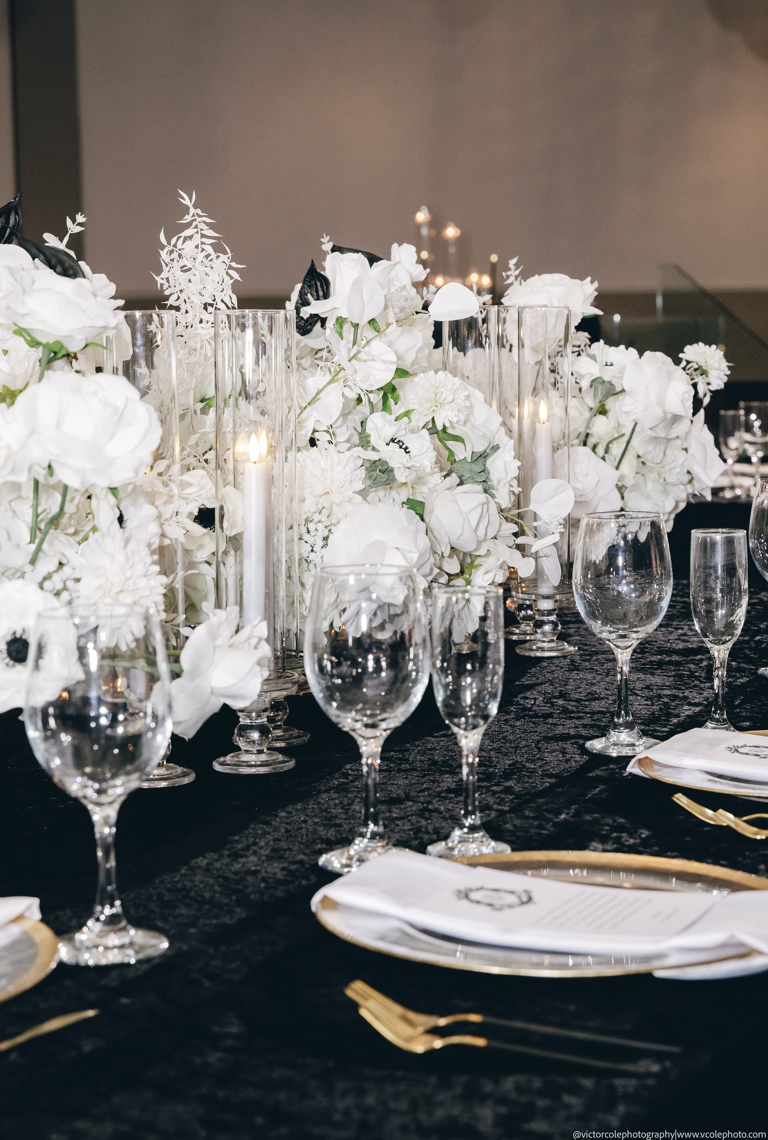 Reception-12.jpg