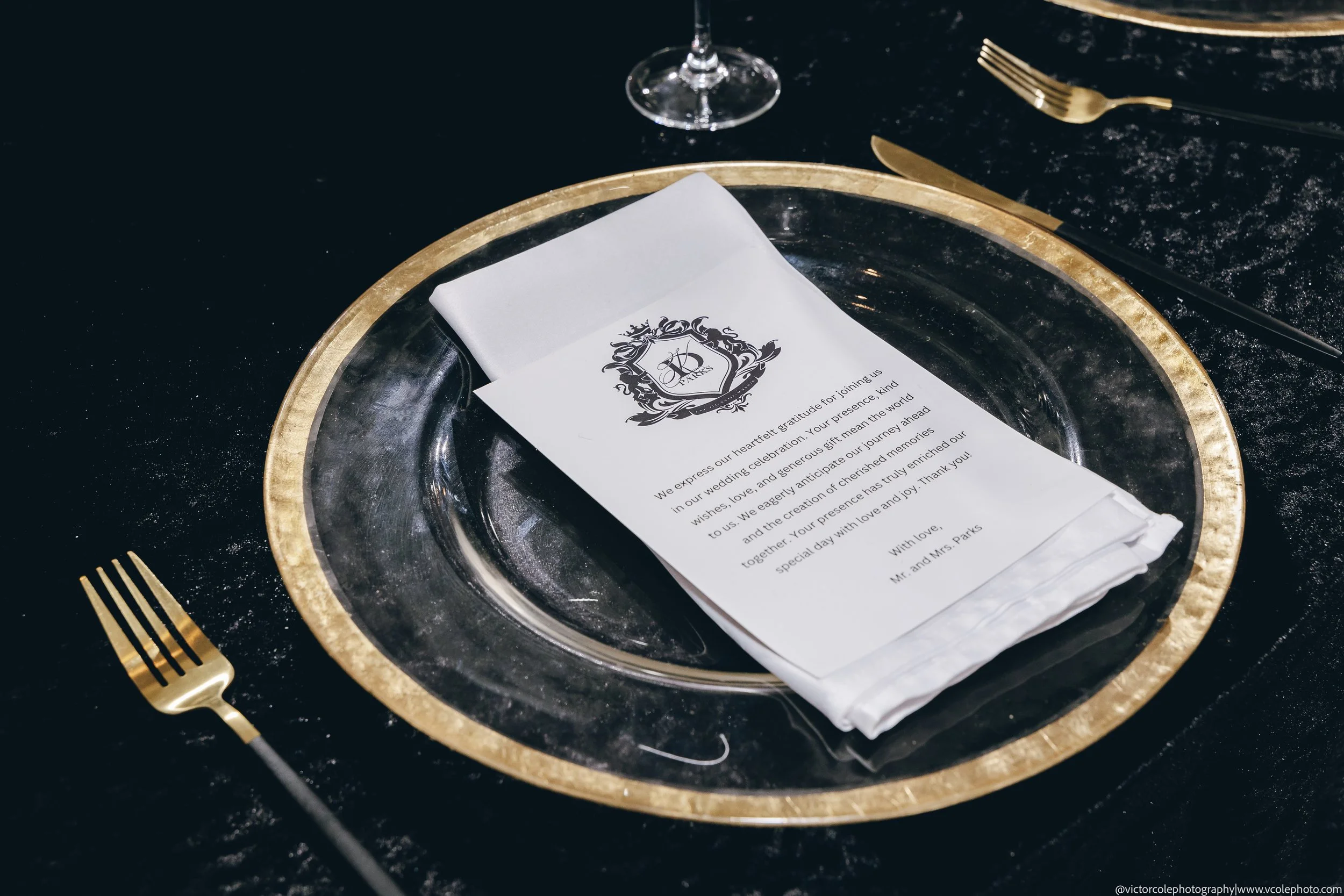 Reception-37.jpg