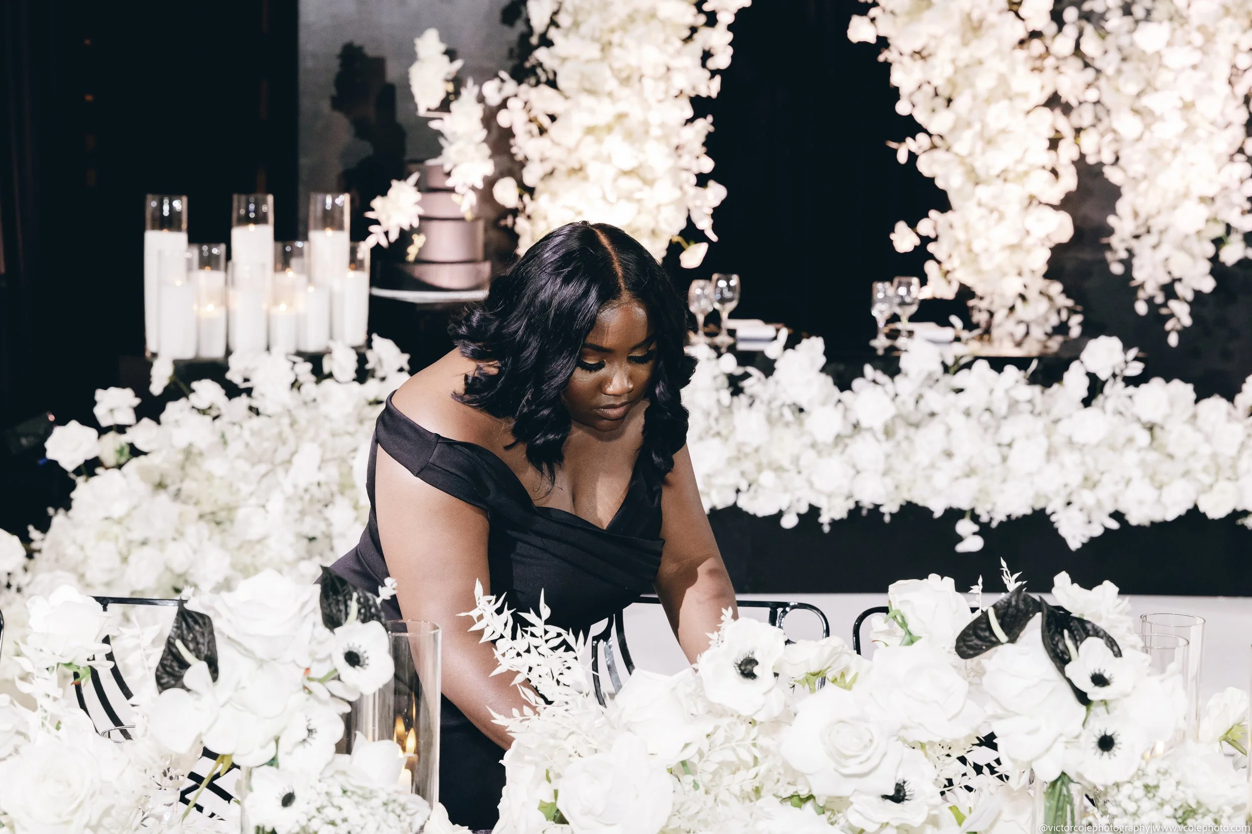 Reception-42.jpg