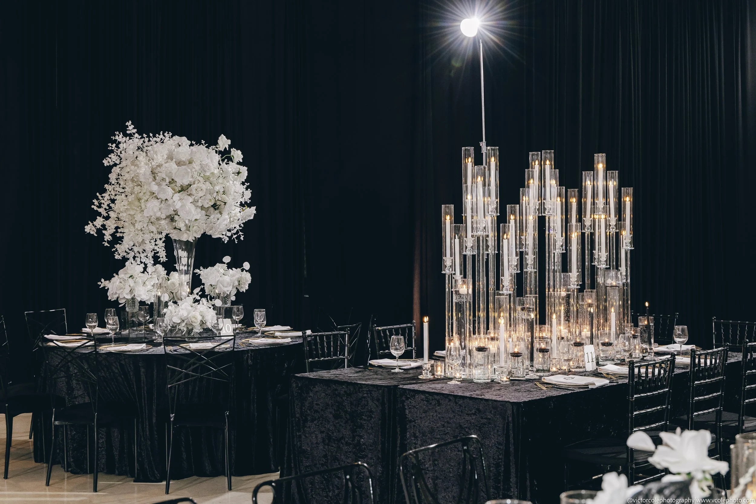 Reception-46.jpg