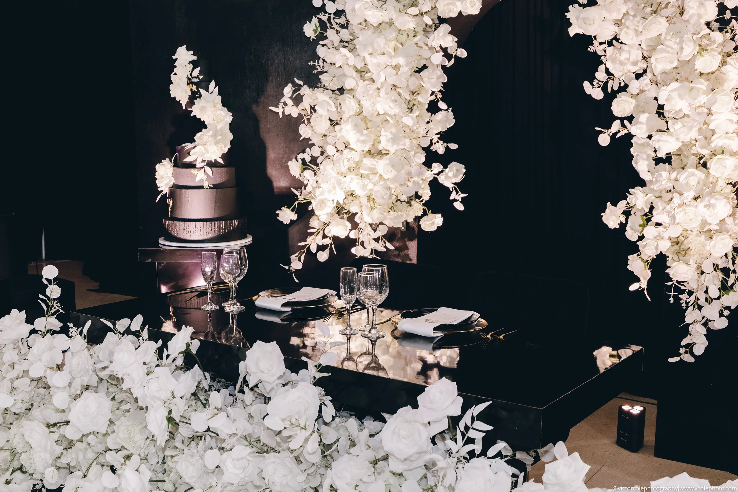 Reception-50.jpg