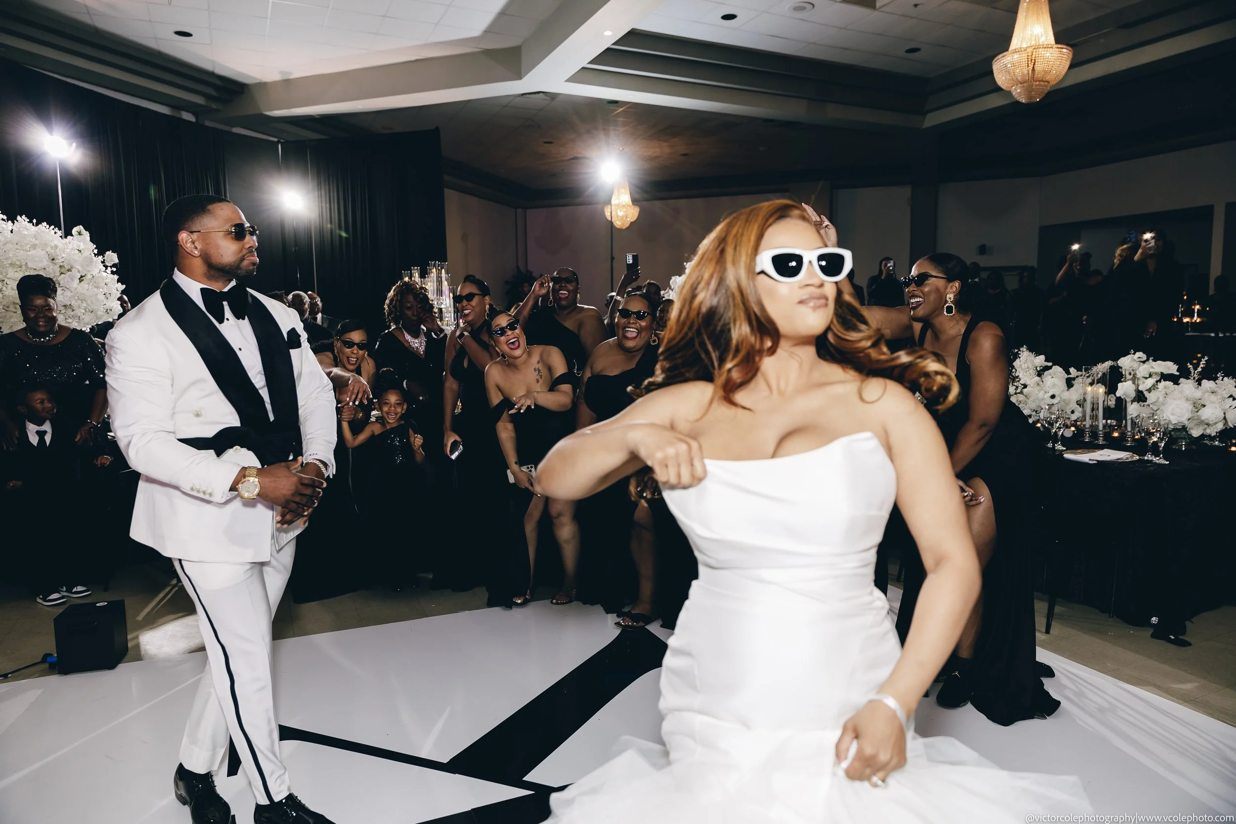 Reception-89.jpg