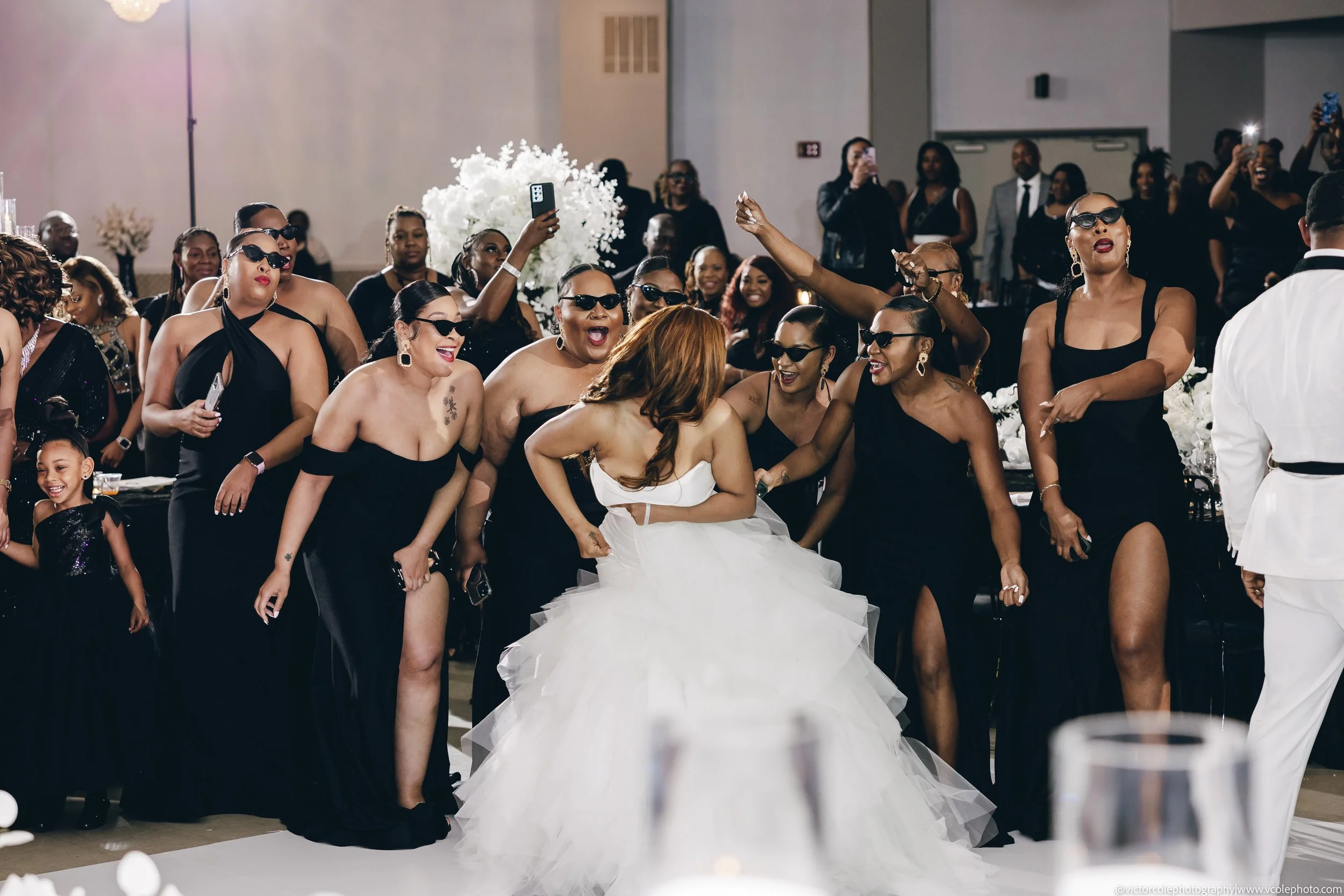 Reception-93.jpg