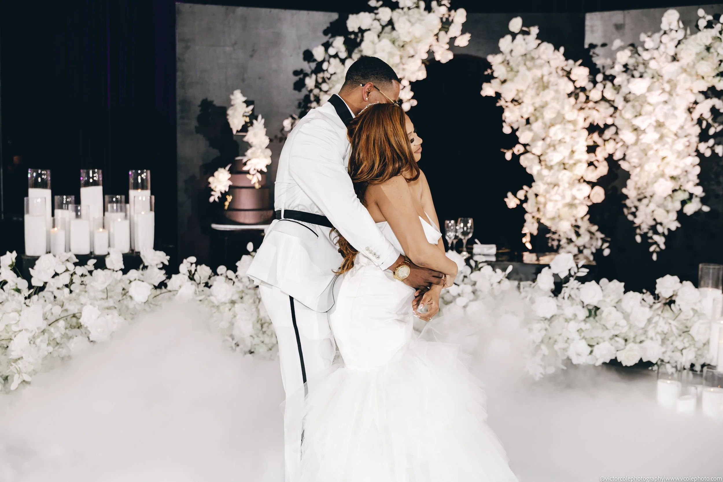 Reception-103.jpg