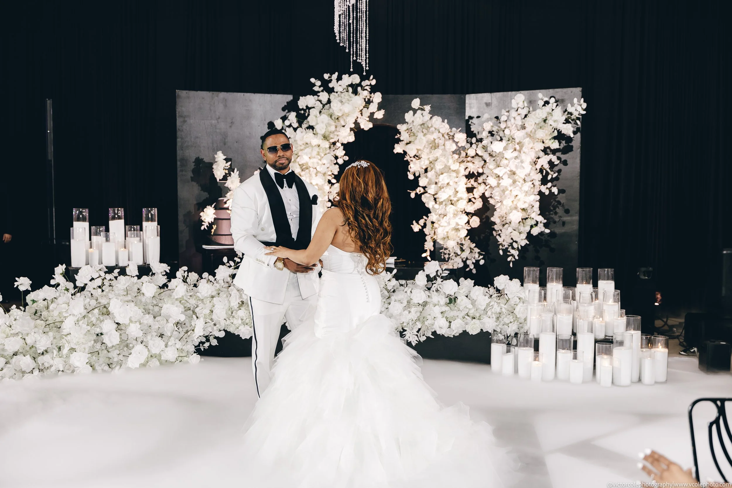 Reception-113.jpg
