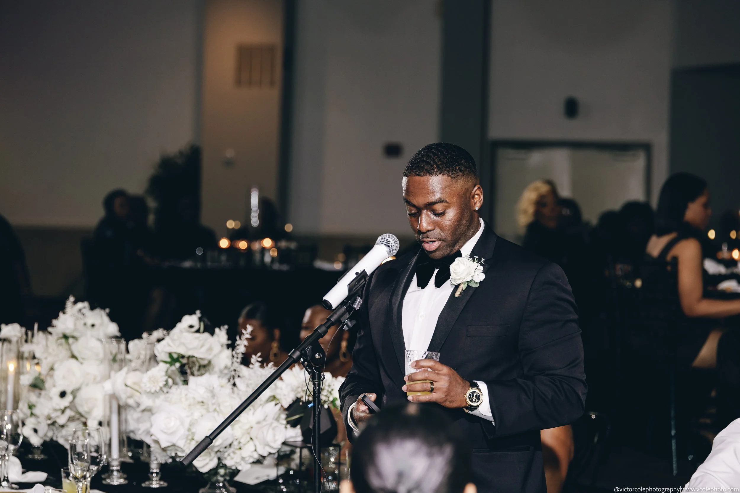 Reception-181.jpg