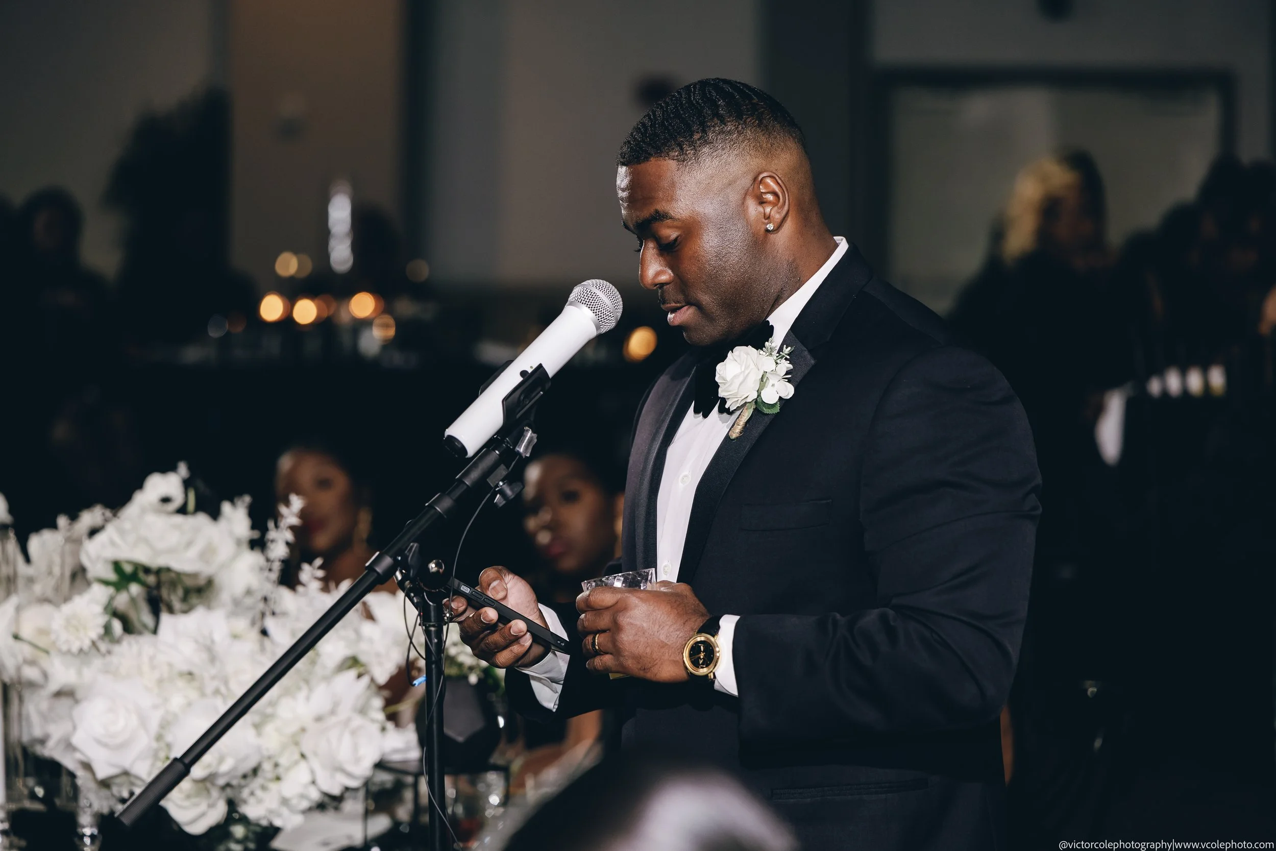 Reception-189.jpg