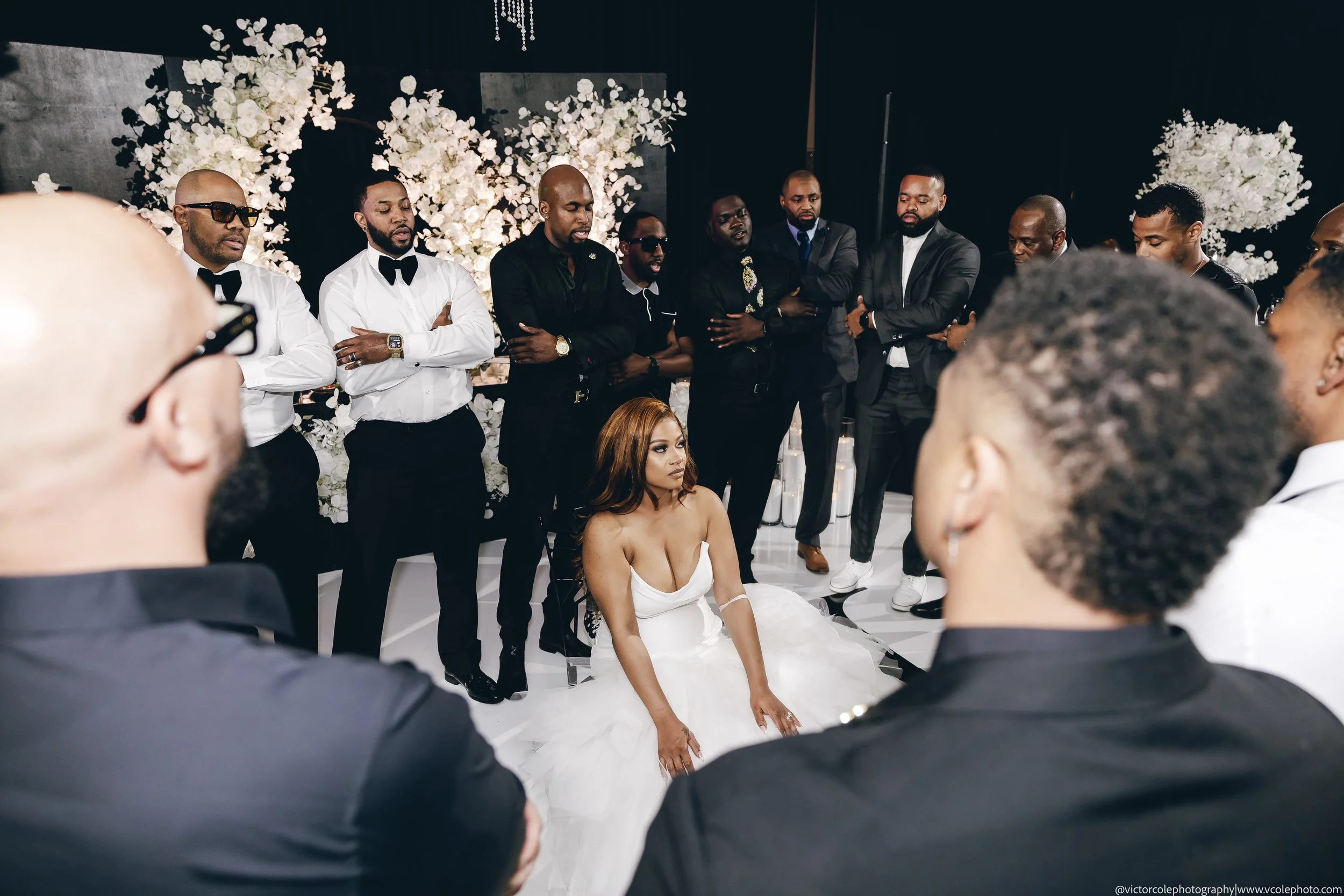 Reception-267.jpg