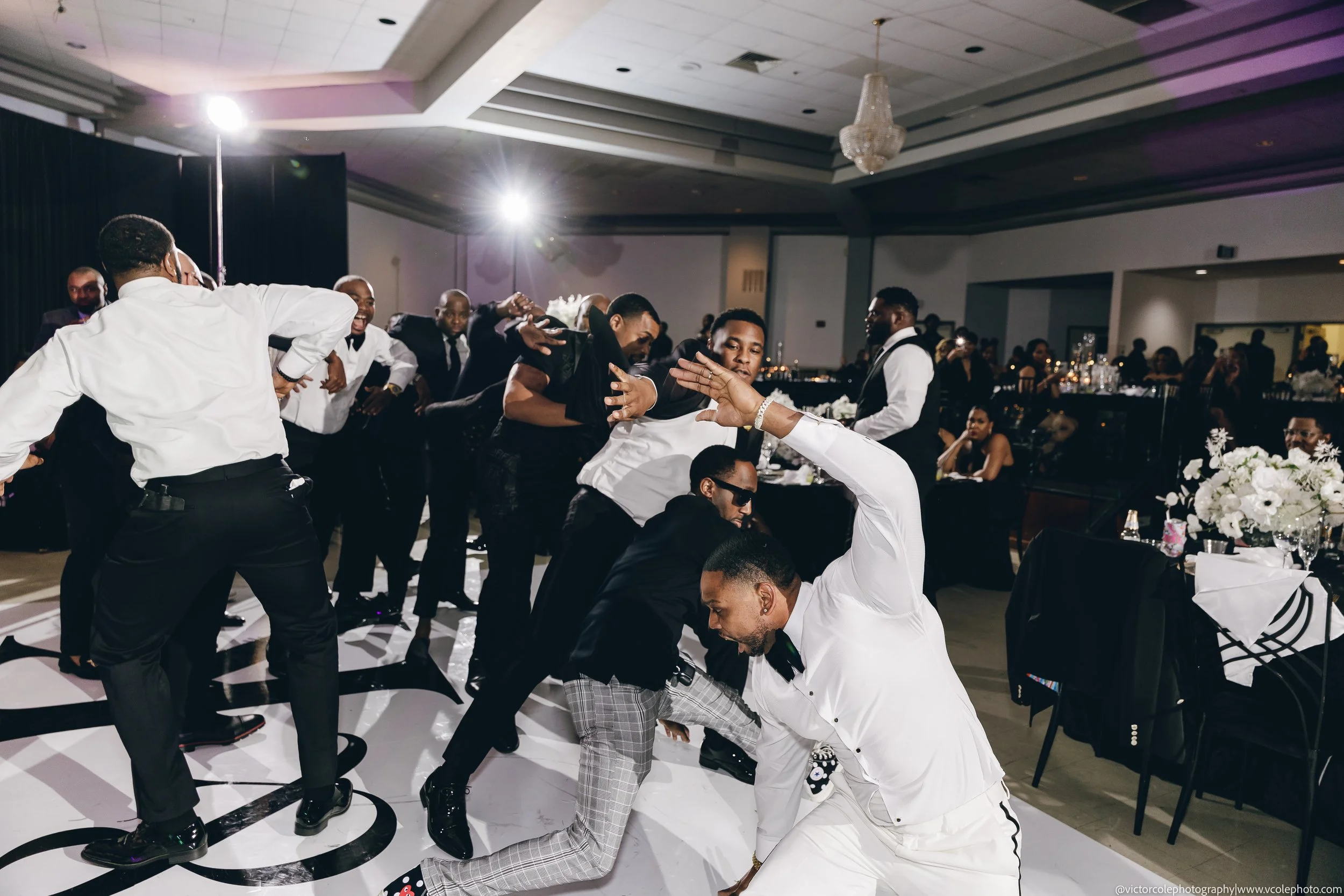 Reception-273.jpg