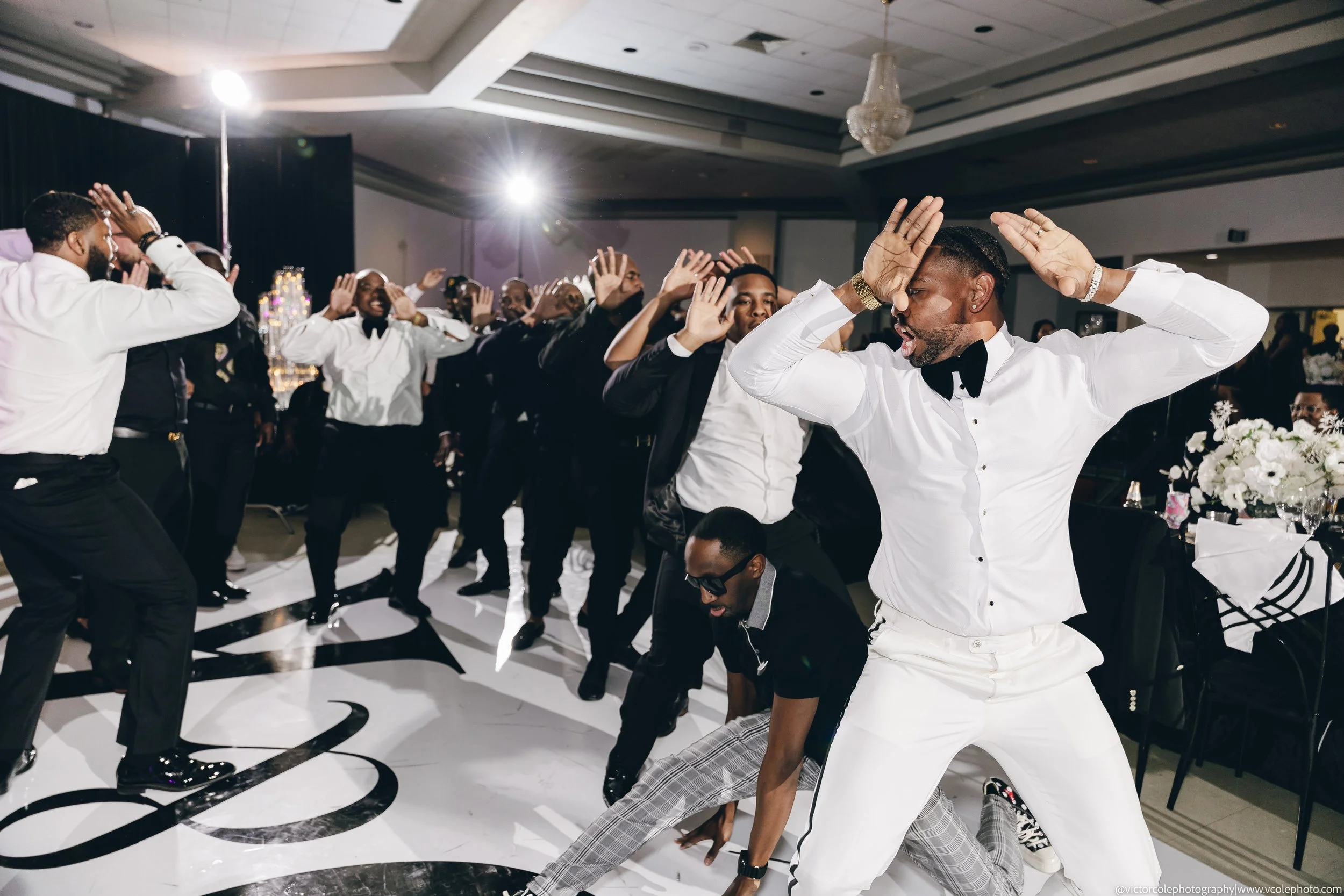 Reception-274.jpg