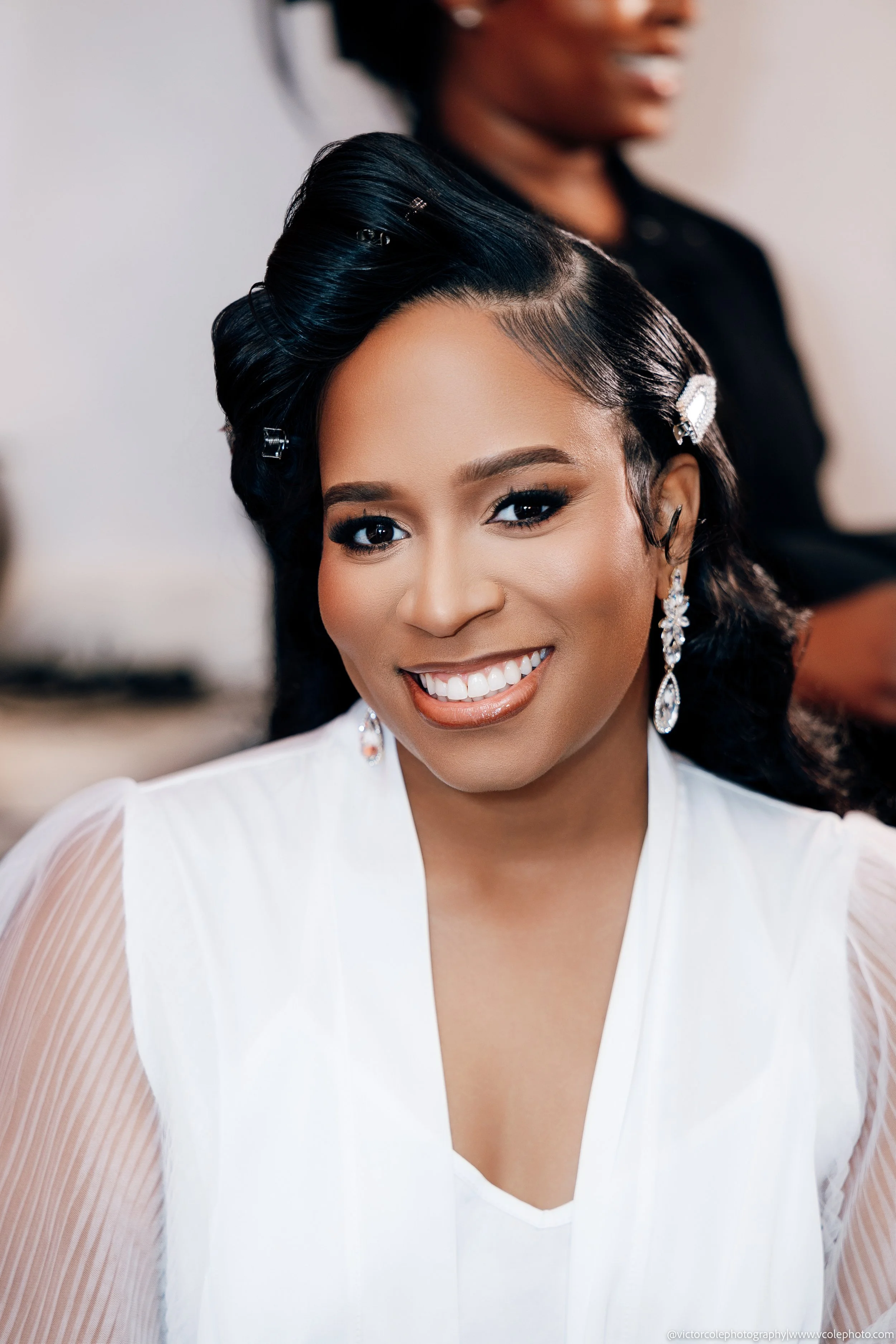 Bride Prep-46.jpg
