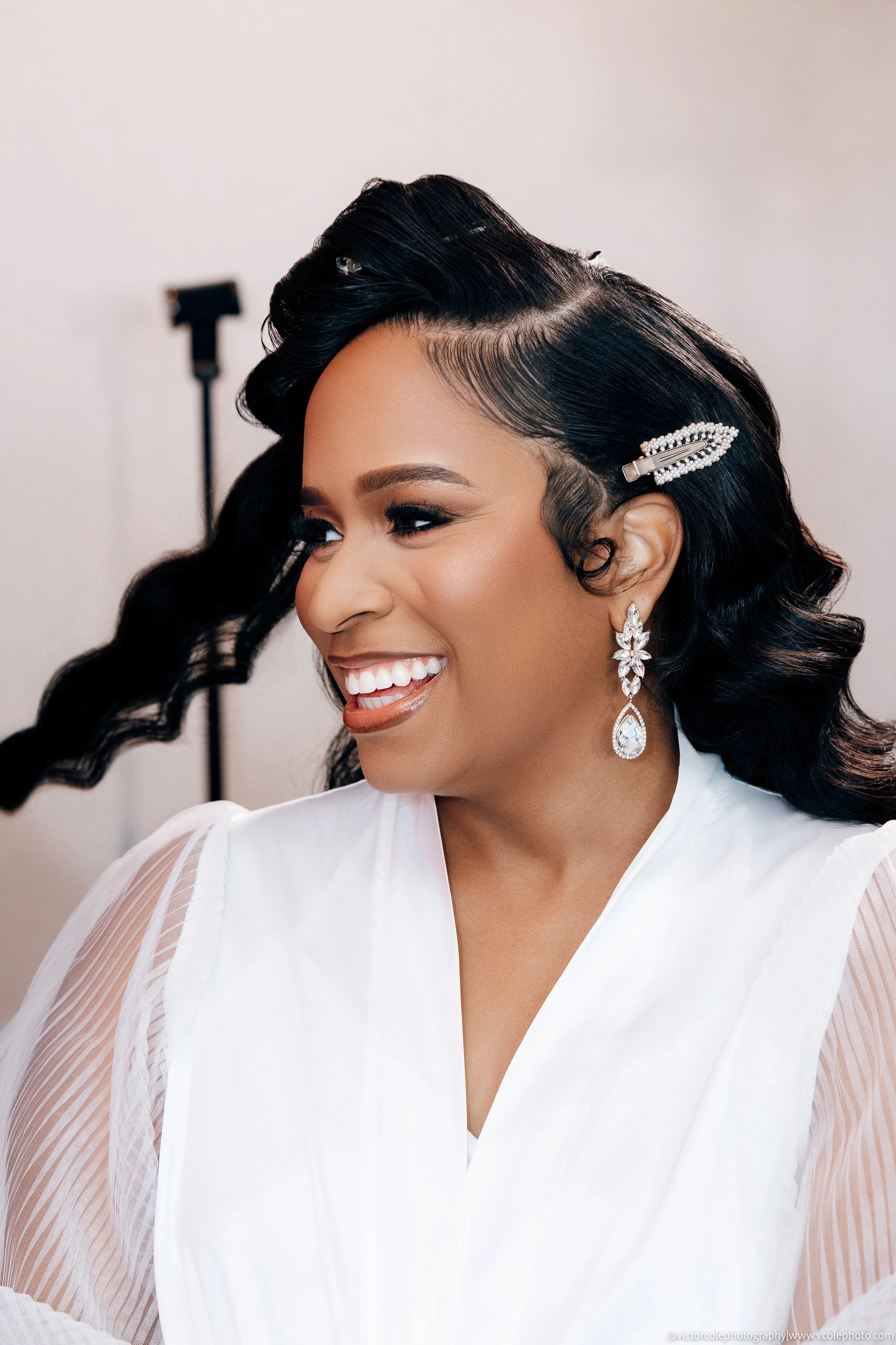 Bride Prep-52.jpg