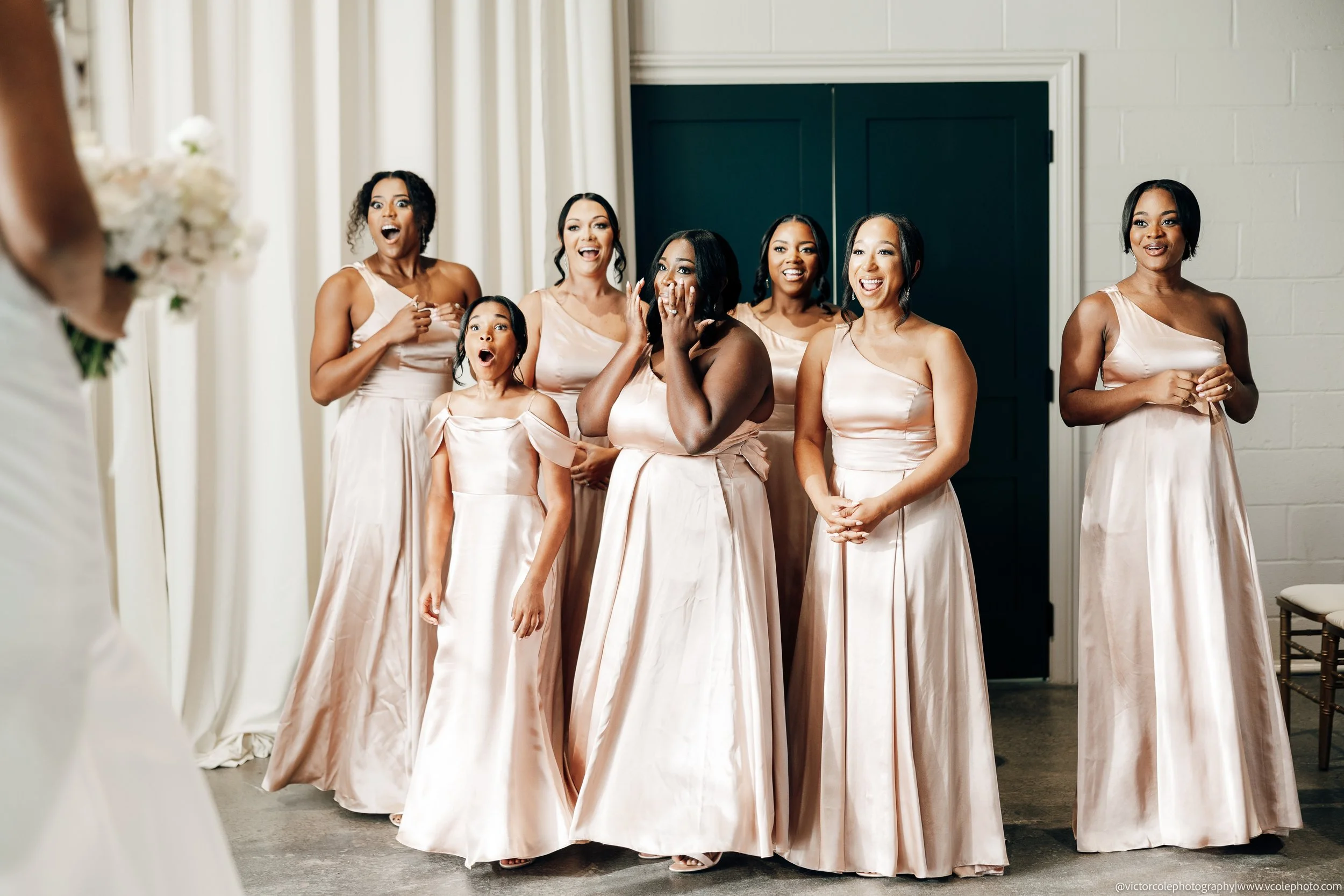 FirstLook_Bridesmaids-3.jpg