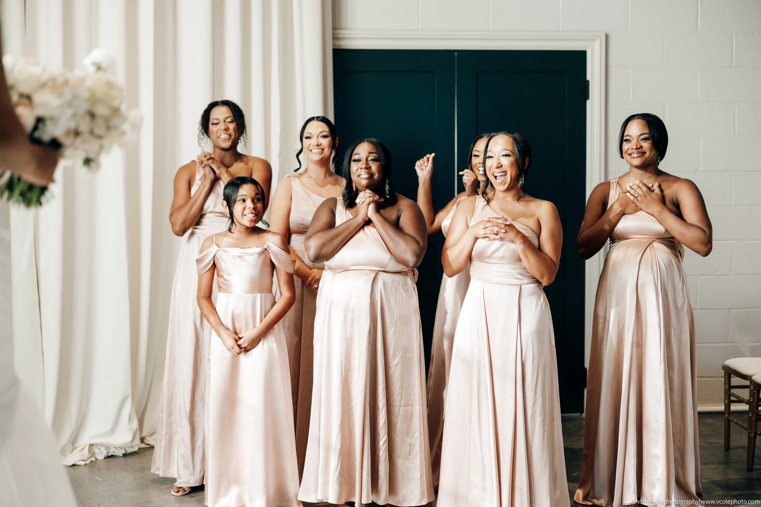 FirstLook_Bridesmaids-6.jpg
