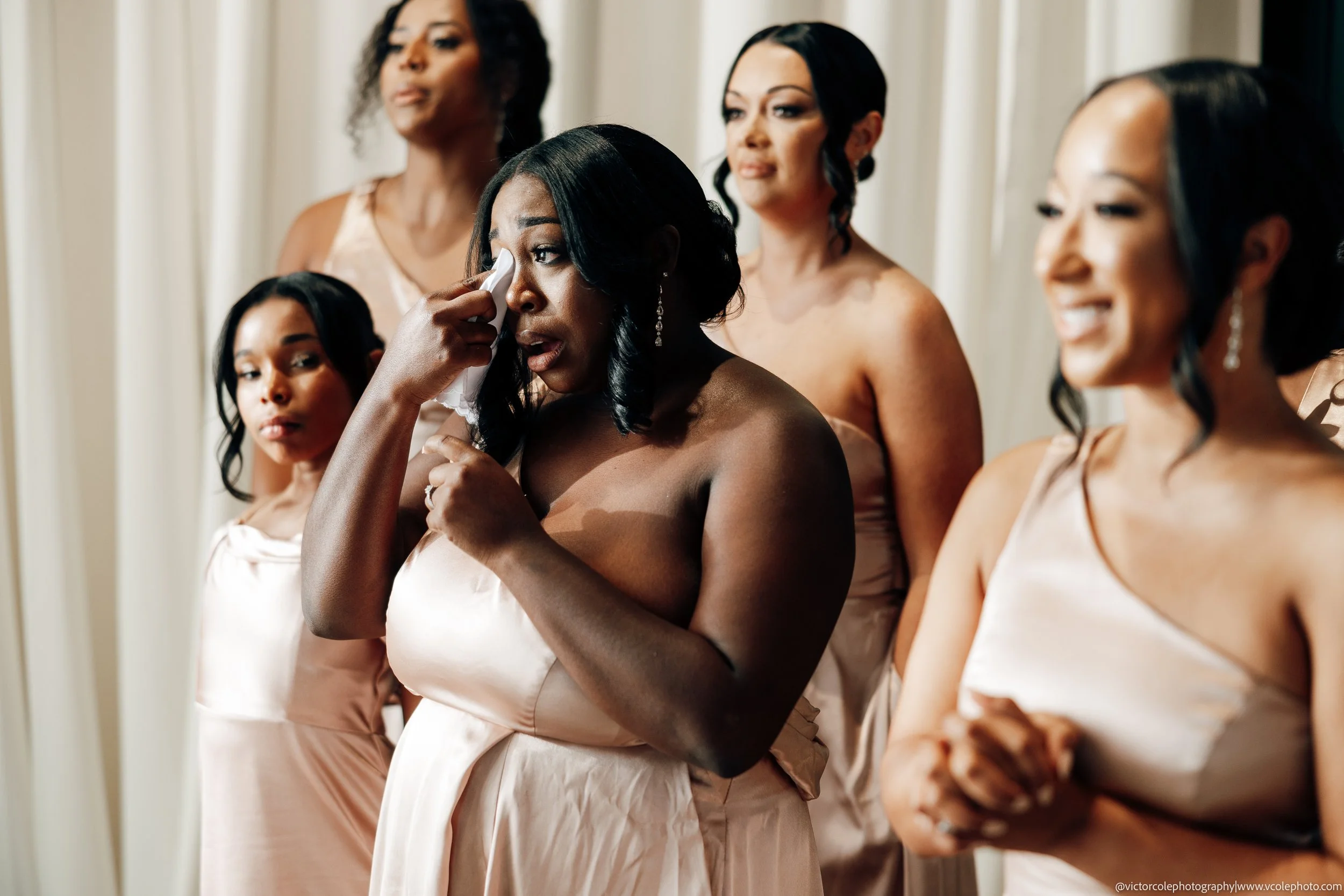 FirstLook_Bridesmaids-11.jpg