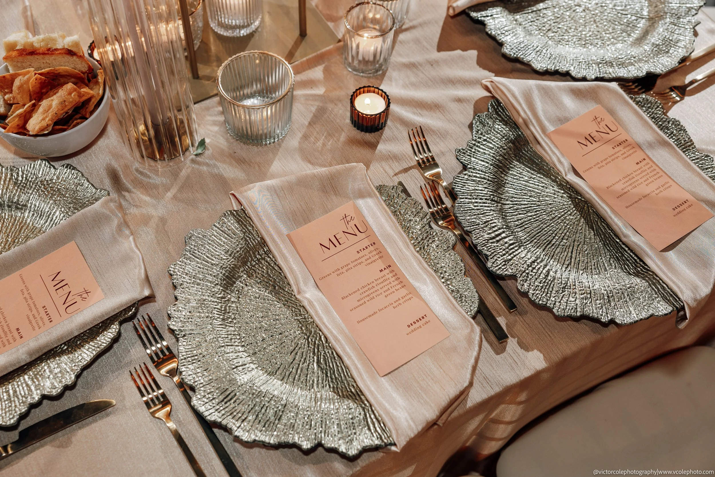 Reception-26.jpg