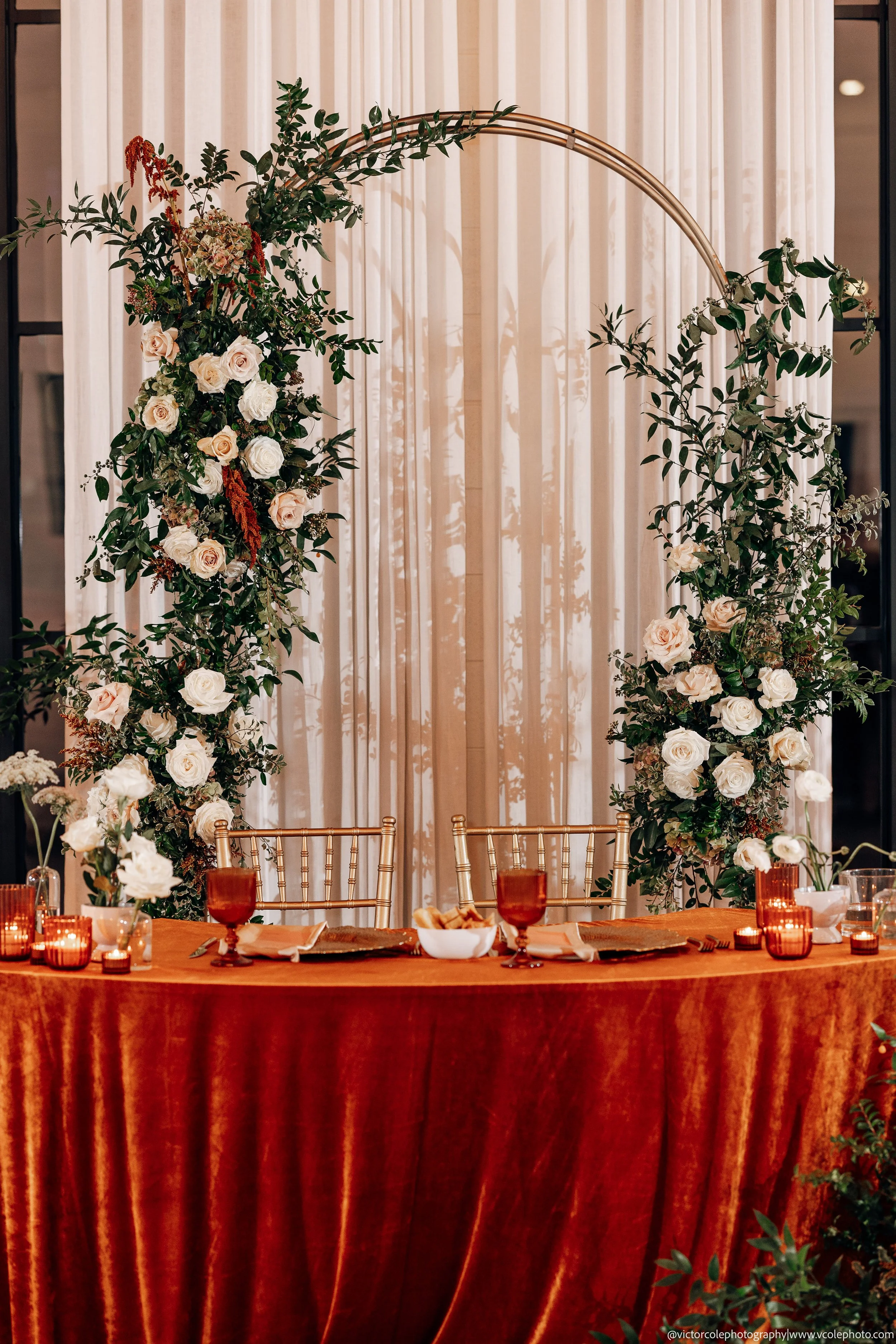 Reception-42.jpg
