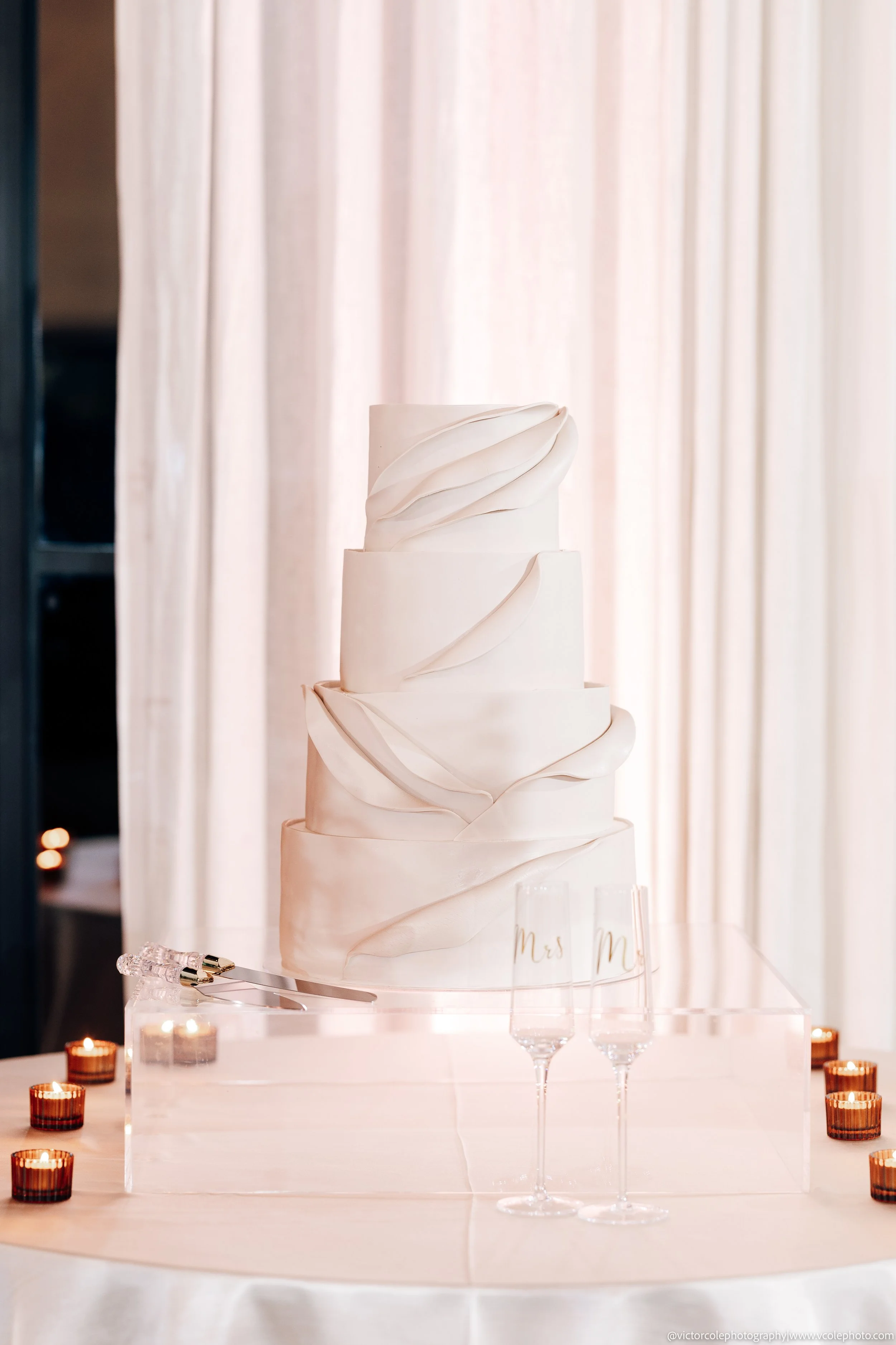 Reception-47.jpg