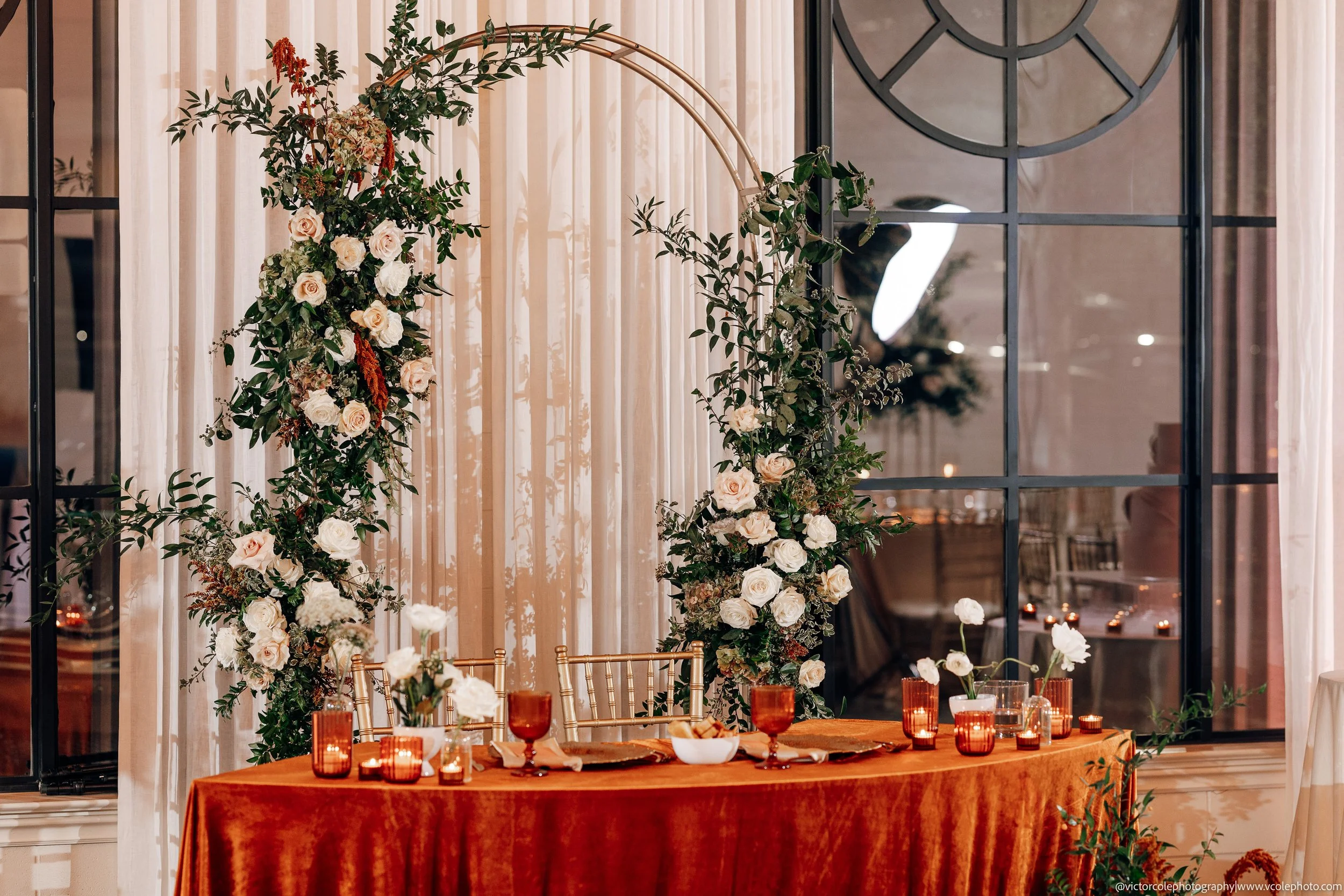 Reception-43.jpg