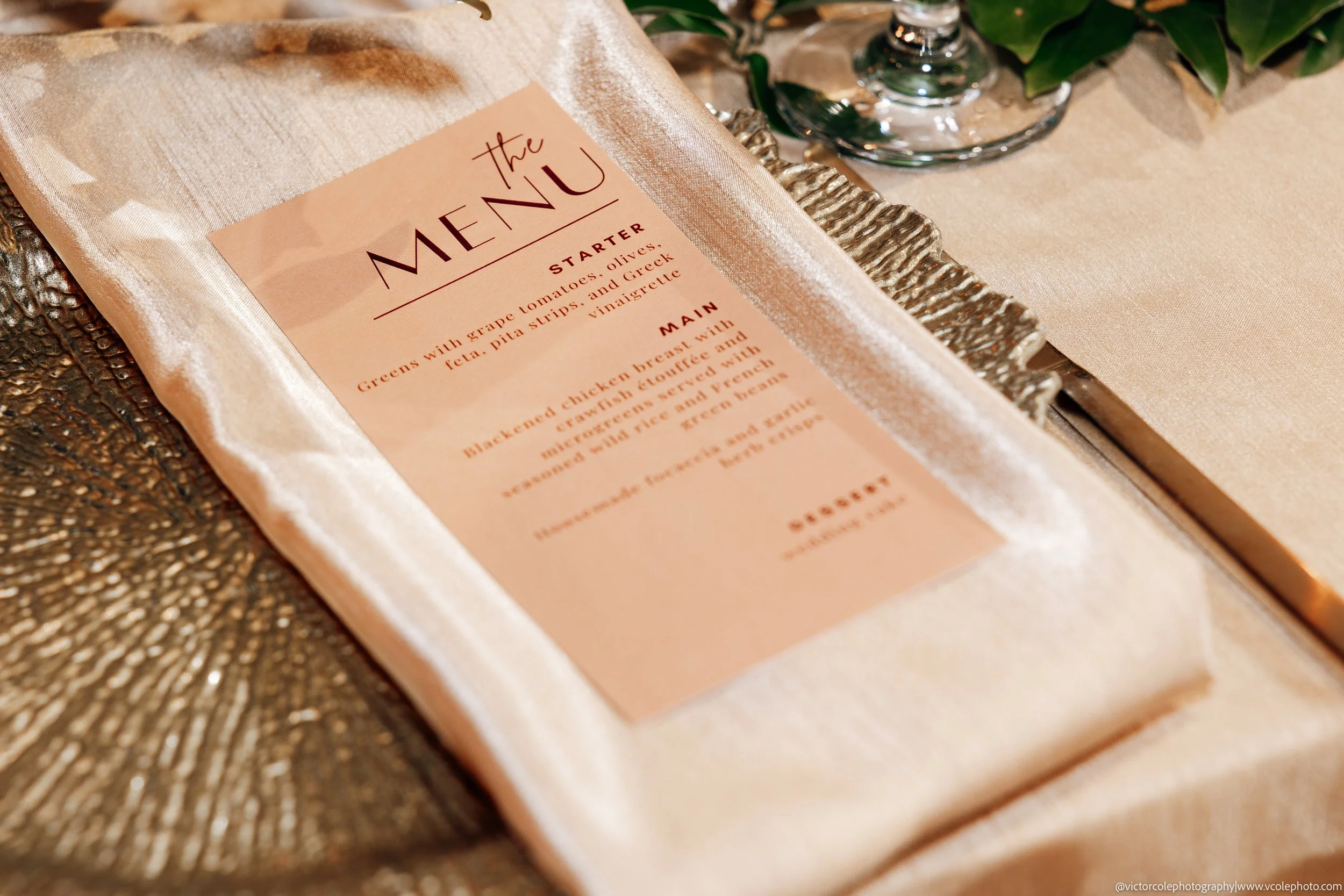 Reception-100.jpg