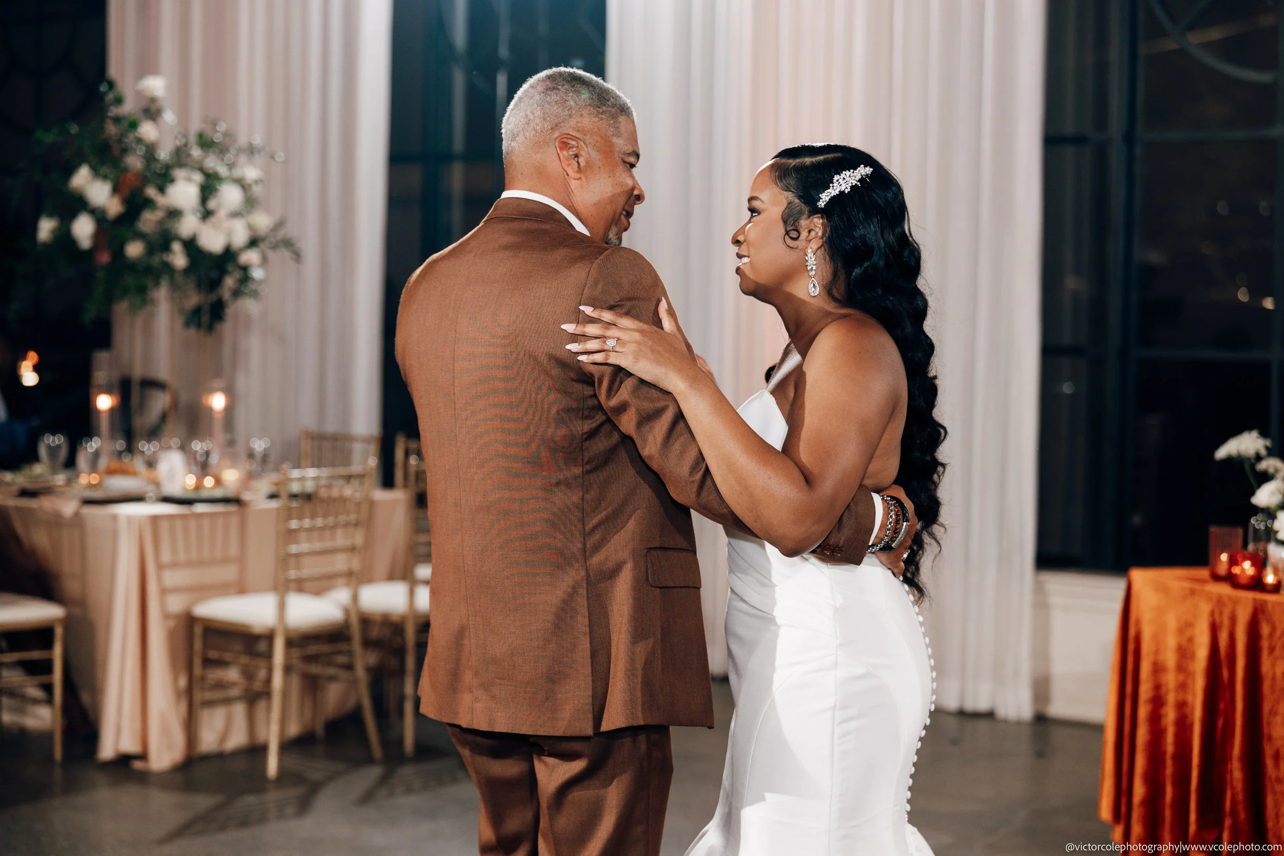 Reception-153.jpg
