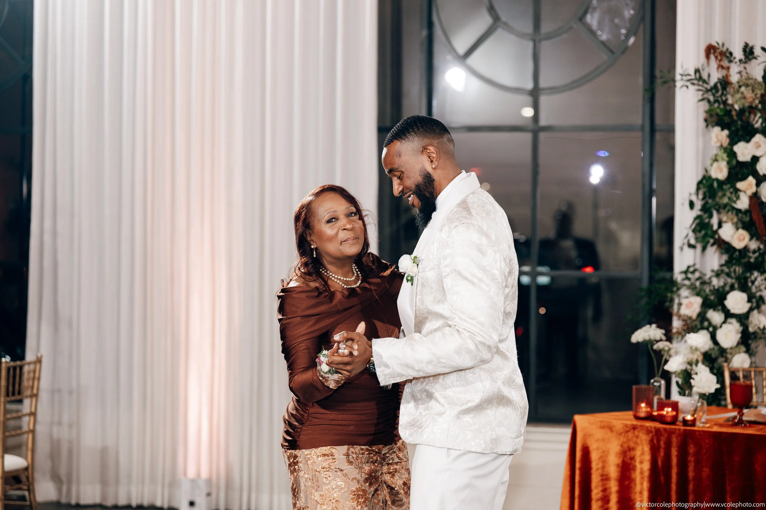 Reception-159.jpg
