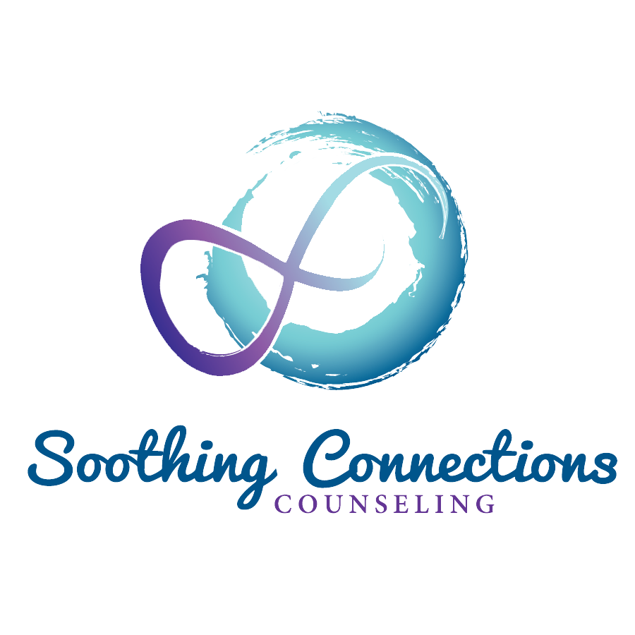 Soothing Connections Counseling