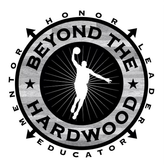 BEYOND THE HARDWOOD ACADEMY, LLC.