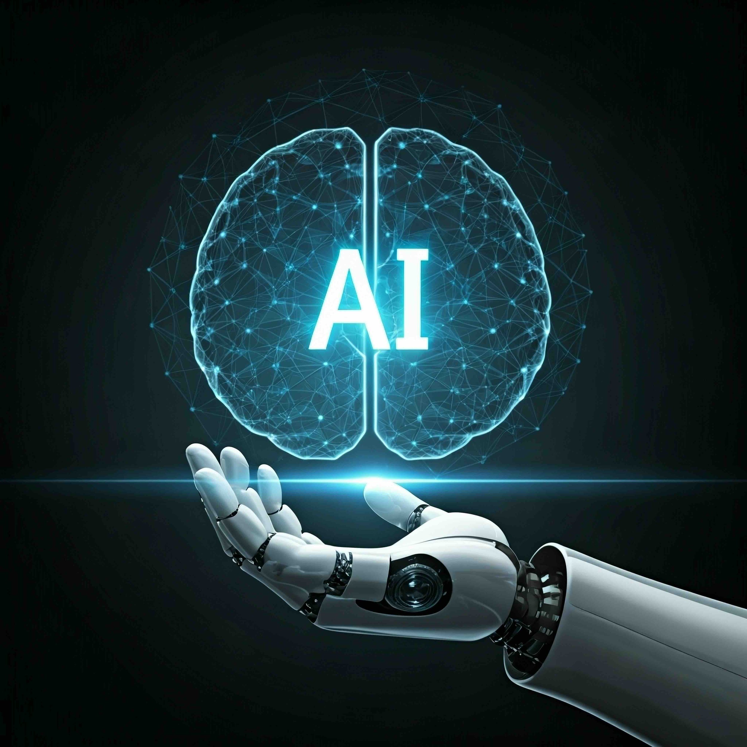 Representing the AI, VR and digital payment innovations students explore firsthand at Singapore's leading tech and startup hubs.