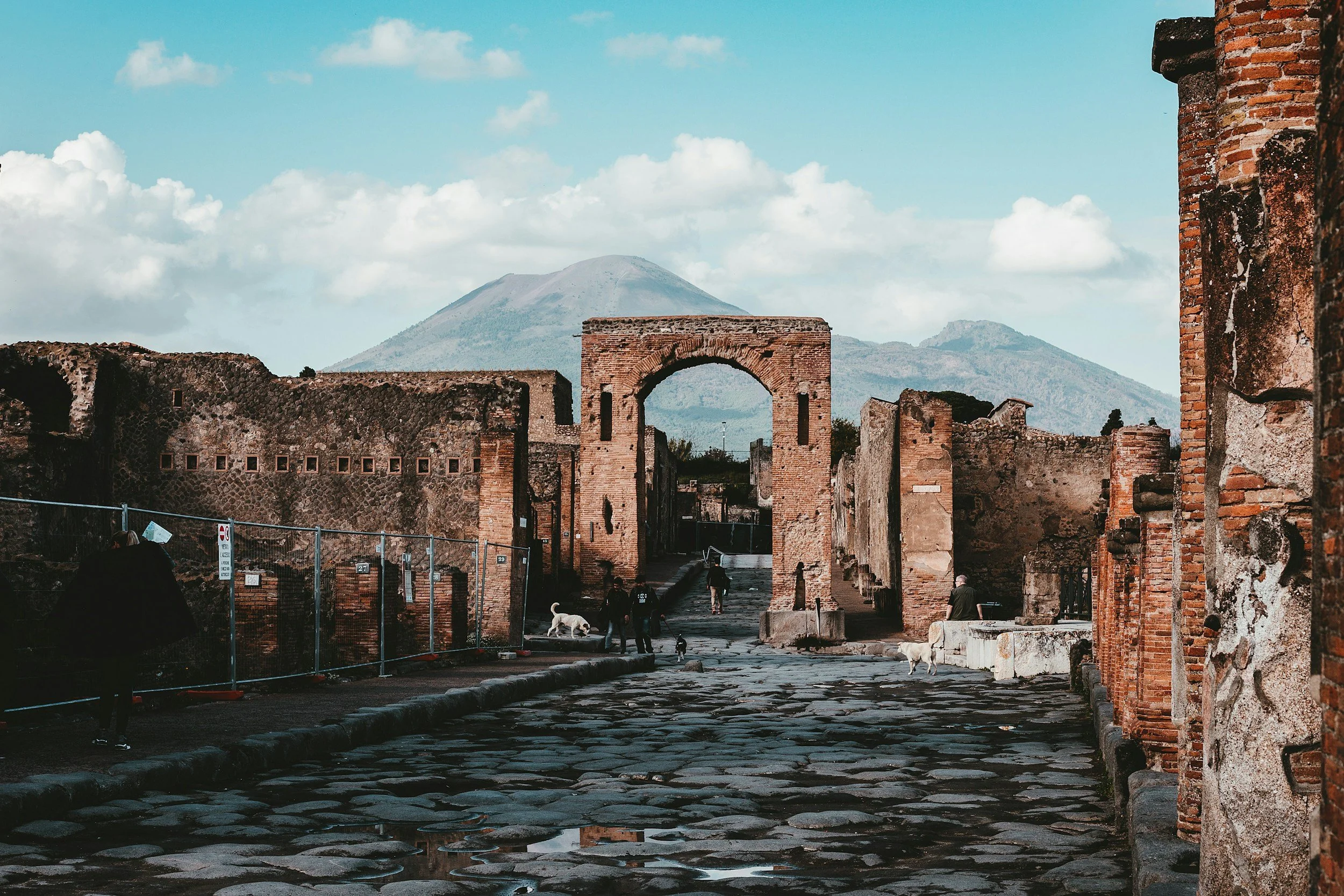unsplash-image-h5cYy5OHDWM.jpg