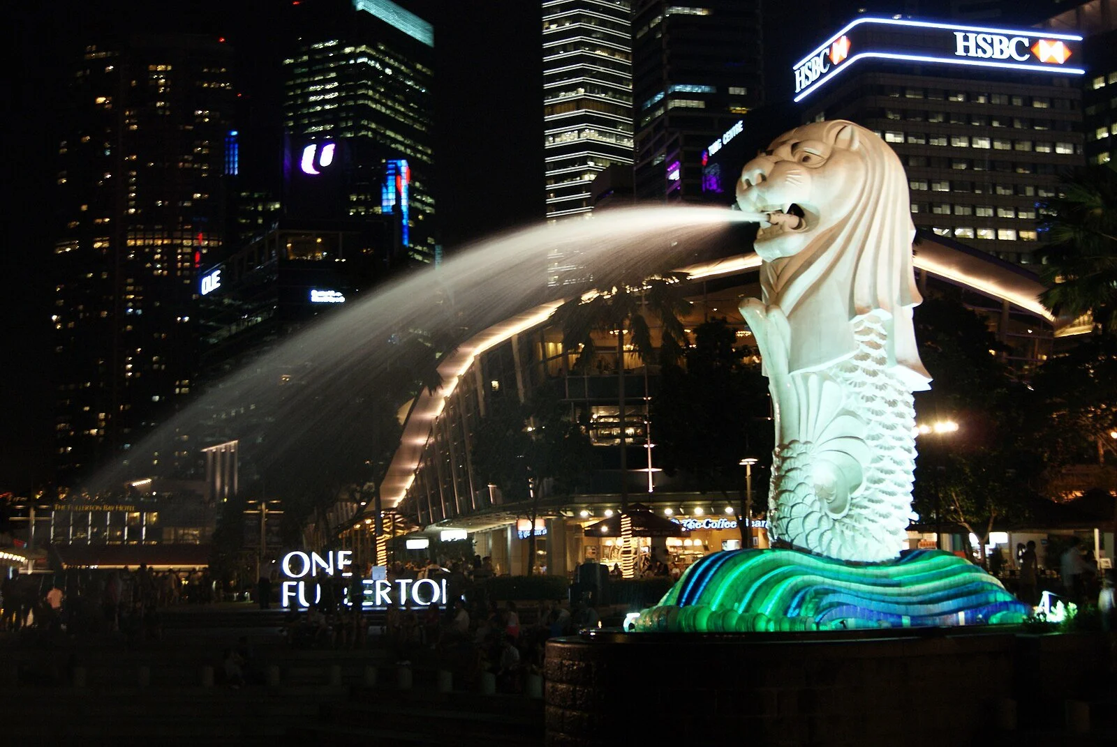 Merlion Park - Merlion,_Merlion_Park,_Singapore_-_20130315-03.jpg