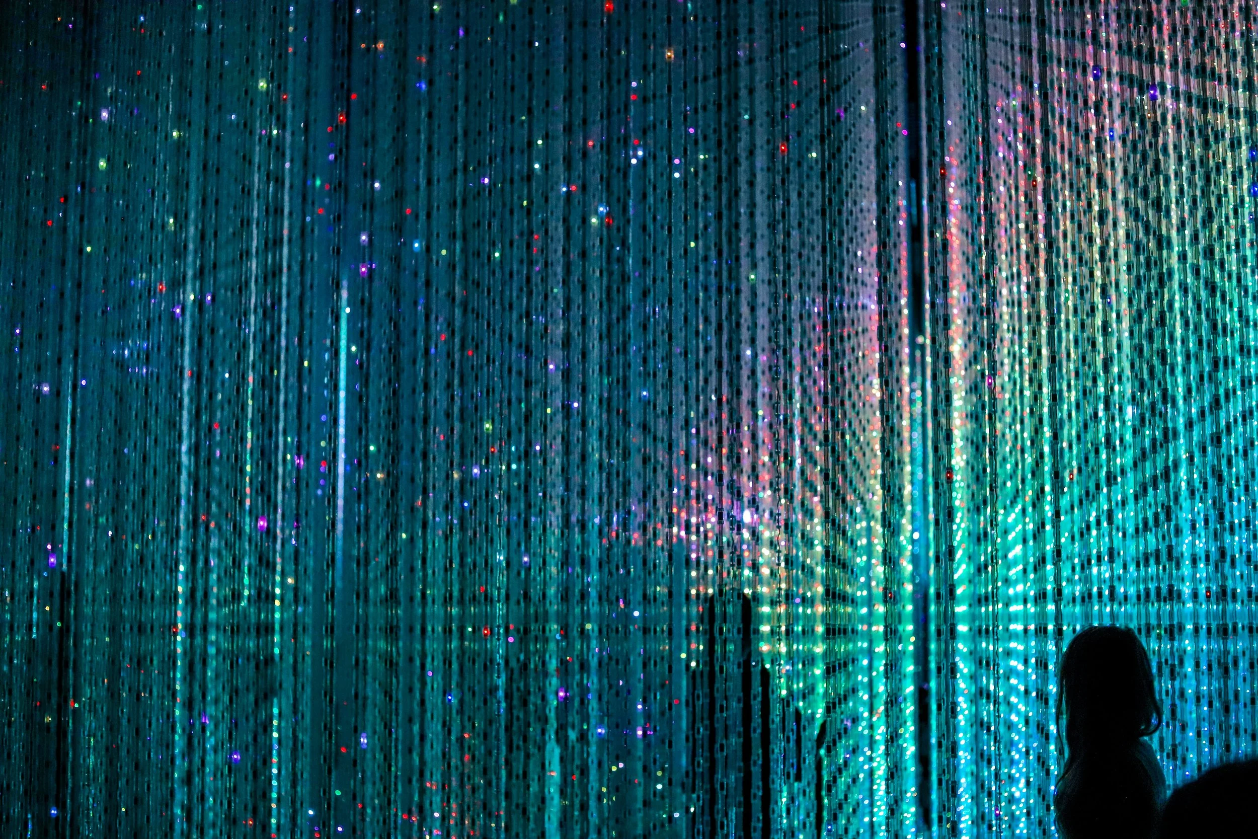 TeamLab Planets tokyo_mtsjrdl-4HdYQbwAovs-unsplash.jpg