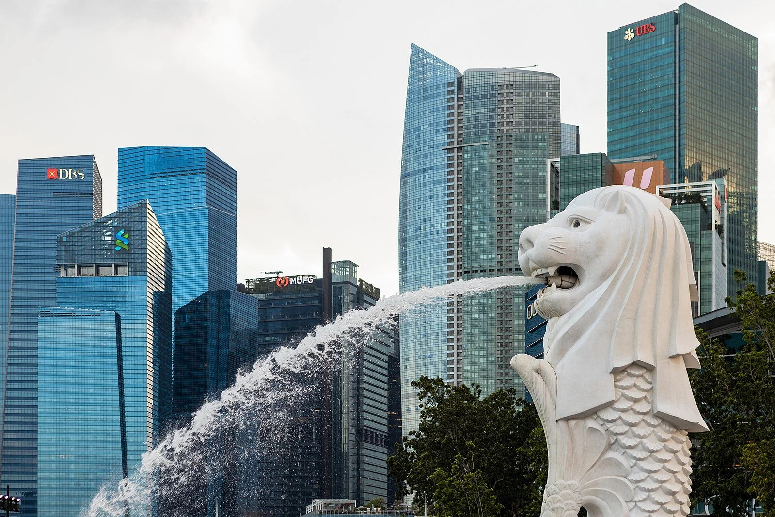 Merlion Park - Merlion_(I).jpg