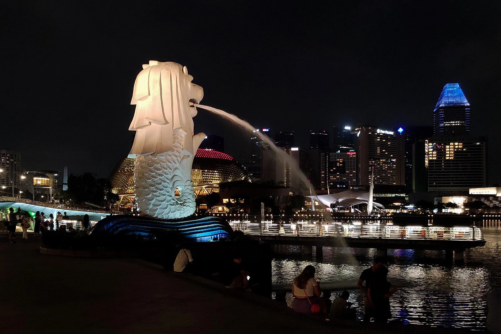 Merlion Park - Merlion,_Singapore_(231035).jpg
