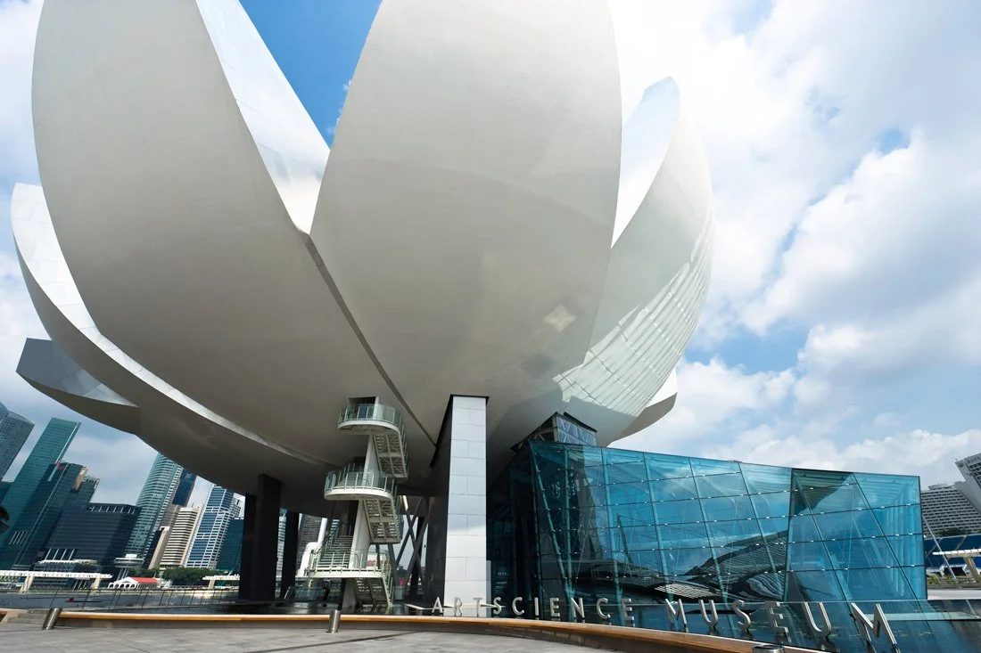 National Art Science Museum singapore - web_ArtScience-Museum-Profile.jpg