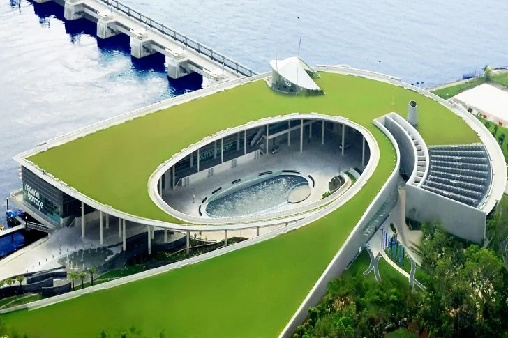 singapore-marina-barrage.jpg