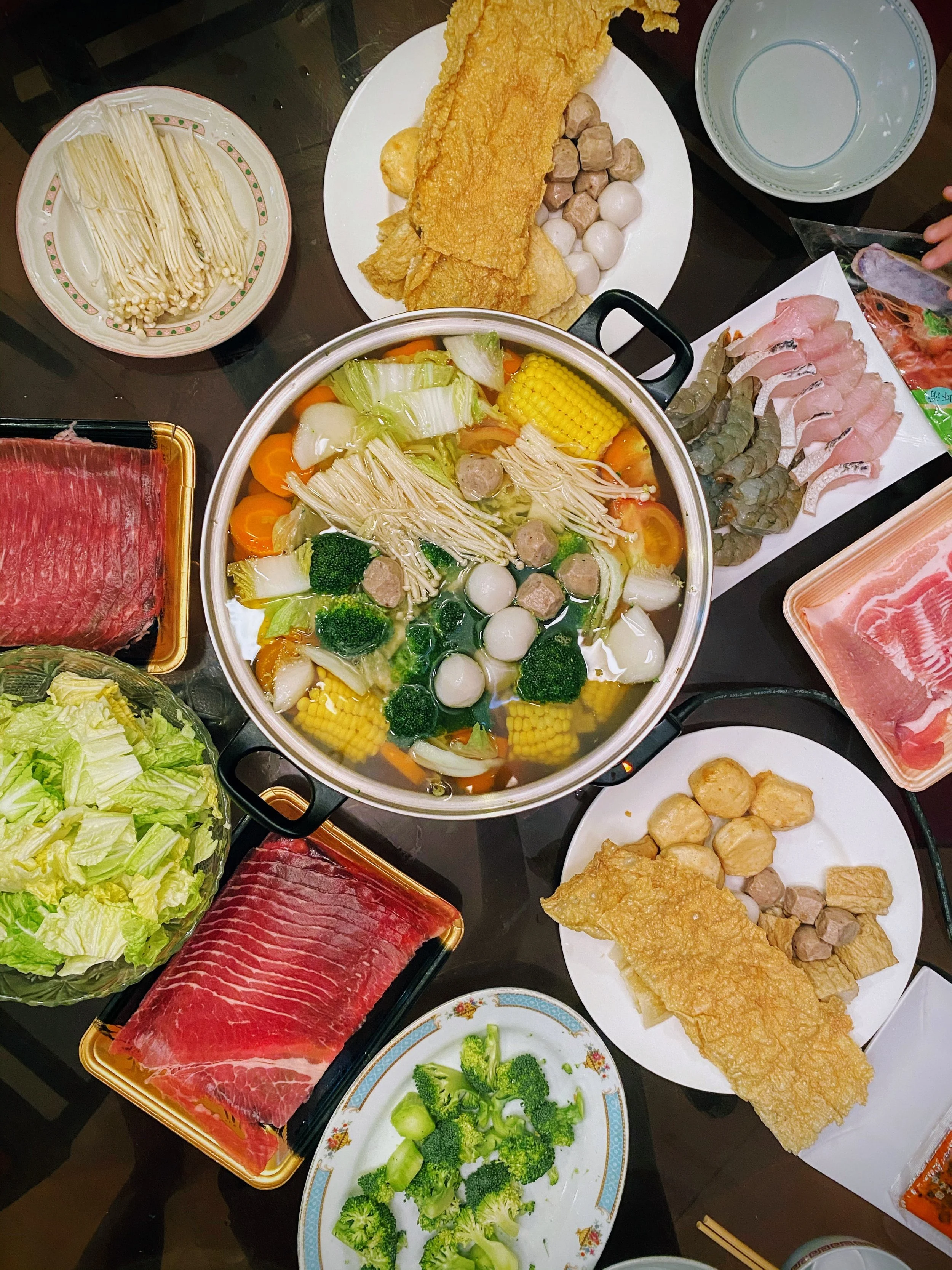 Singapore cuisine.jpg
