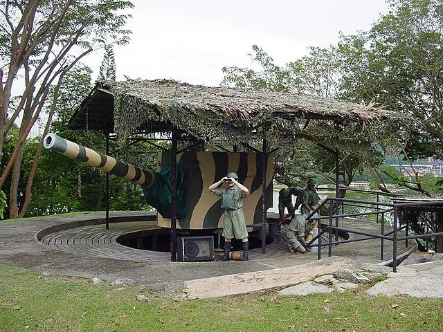 singapore+Fort+Siloso+-+Sentosa-Fort_Siloso.webp