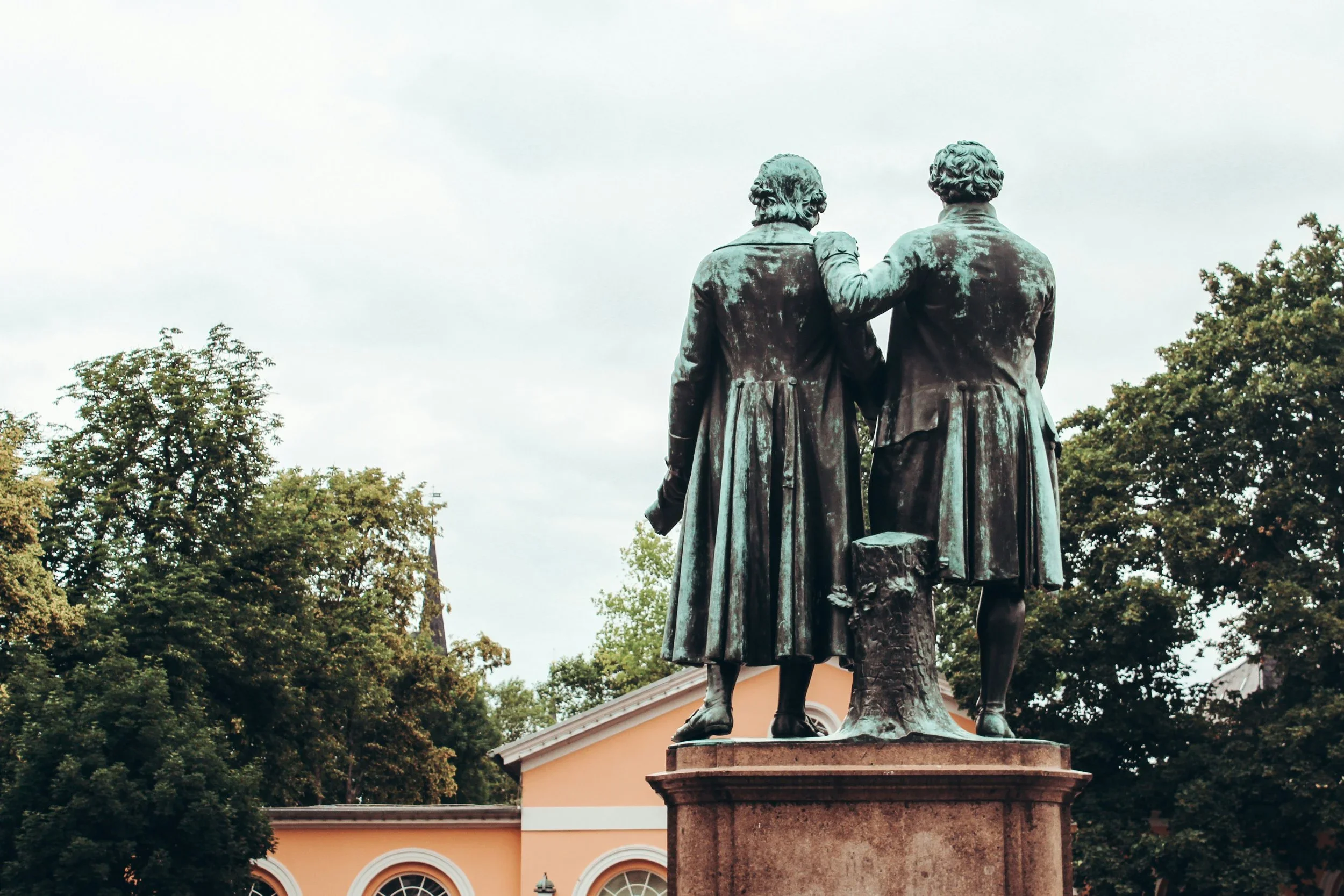 Weimar+-+dana-ward--uMJf-7P_pU-unsplash.webp