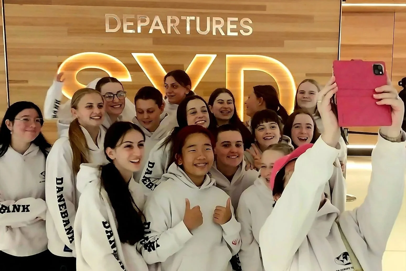 Choosing The Right Tour Operator&nbsp;