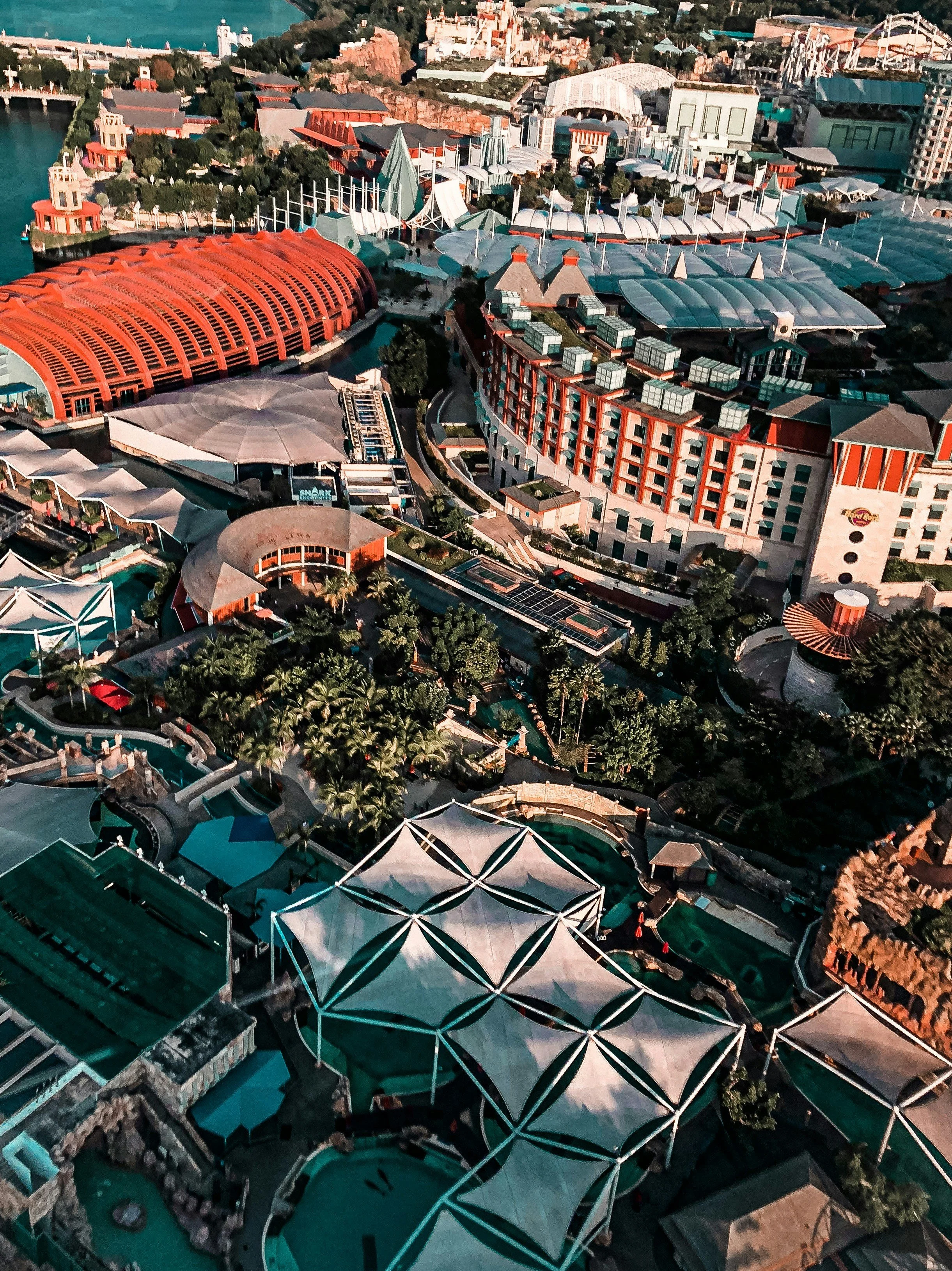 Sentosa Island singapore - nayan-bhalotia-0Xi1nUPAYjY-unsplash.jpg