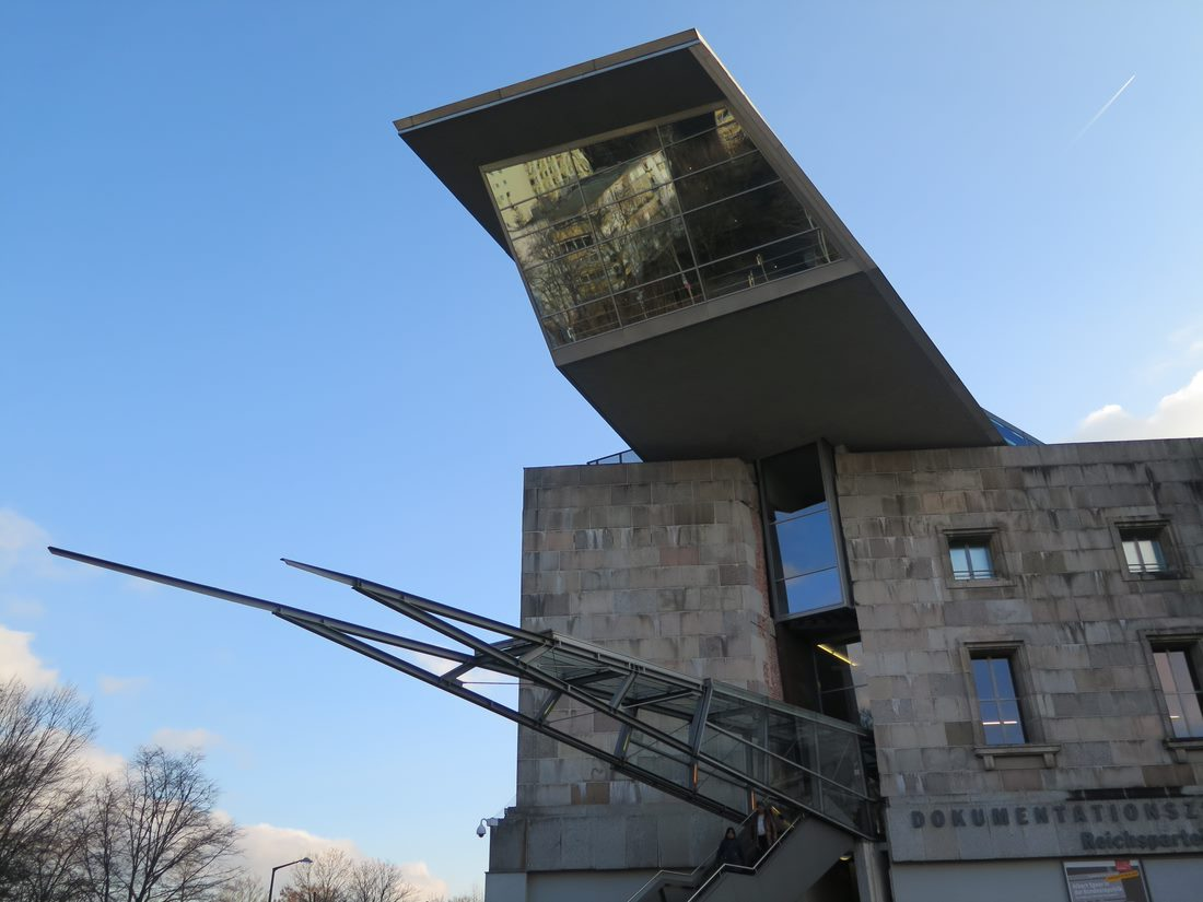 documentation centre Neuremberg.png