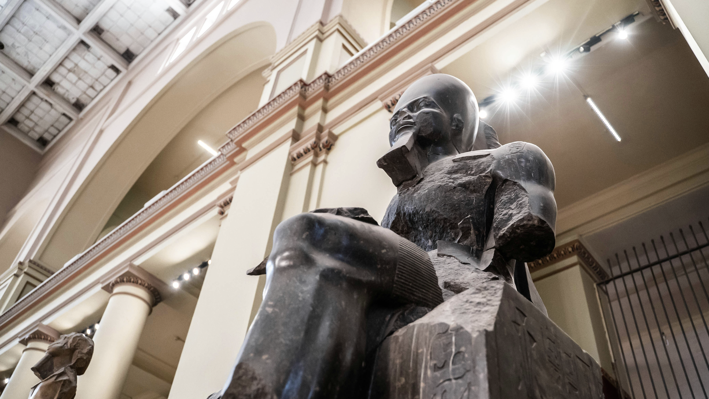Day3_GrandEgyptianMuseum_2h-media-I0l-c20a8zU-unsplash