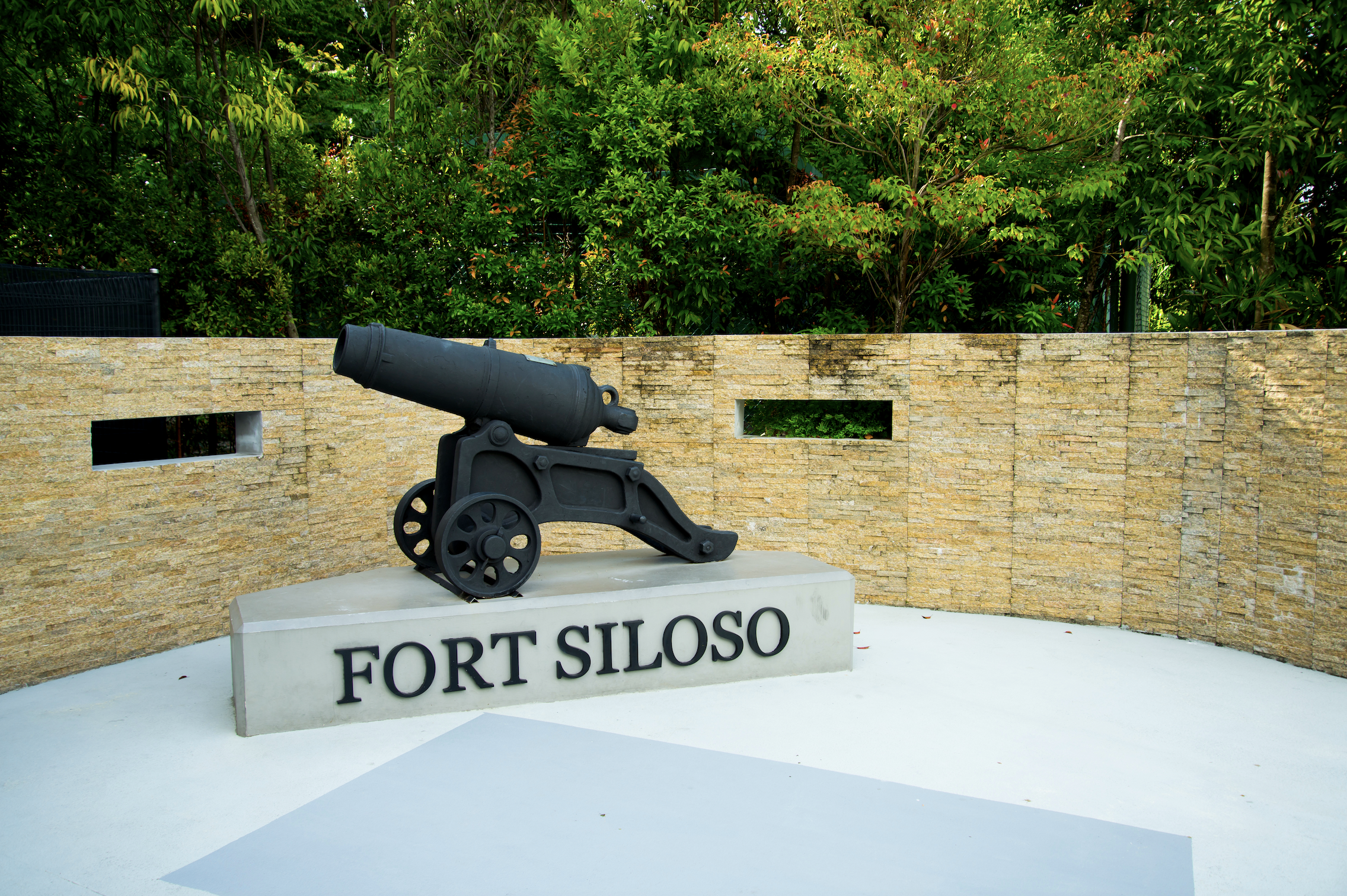 Fort Siloso.png