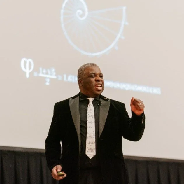 Prof Dr Nira Chamberlain.jpg