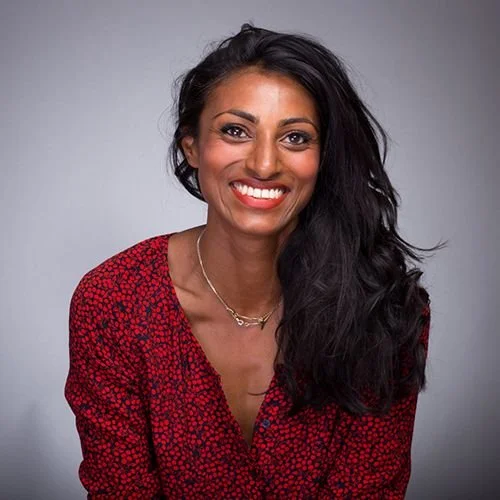 Shini Somara.jpg
