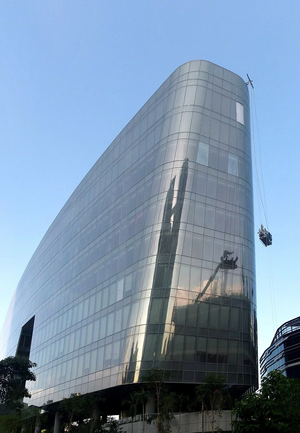 Sandcrawler_Building_Lucasfilm.jpeg