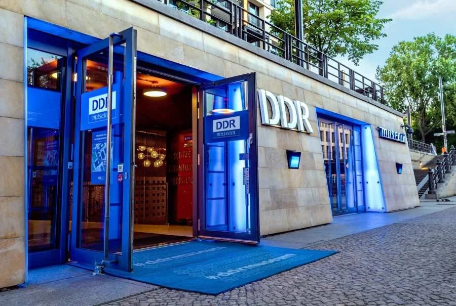ddr-museum-(from their site )eingang-entrance-akt-7.2022.jpg