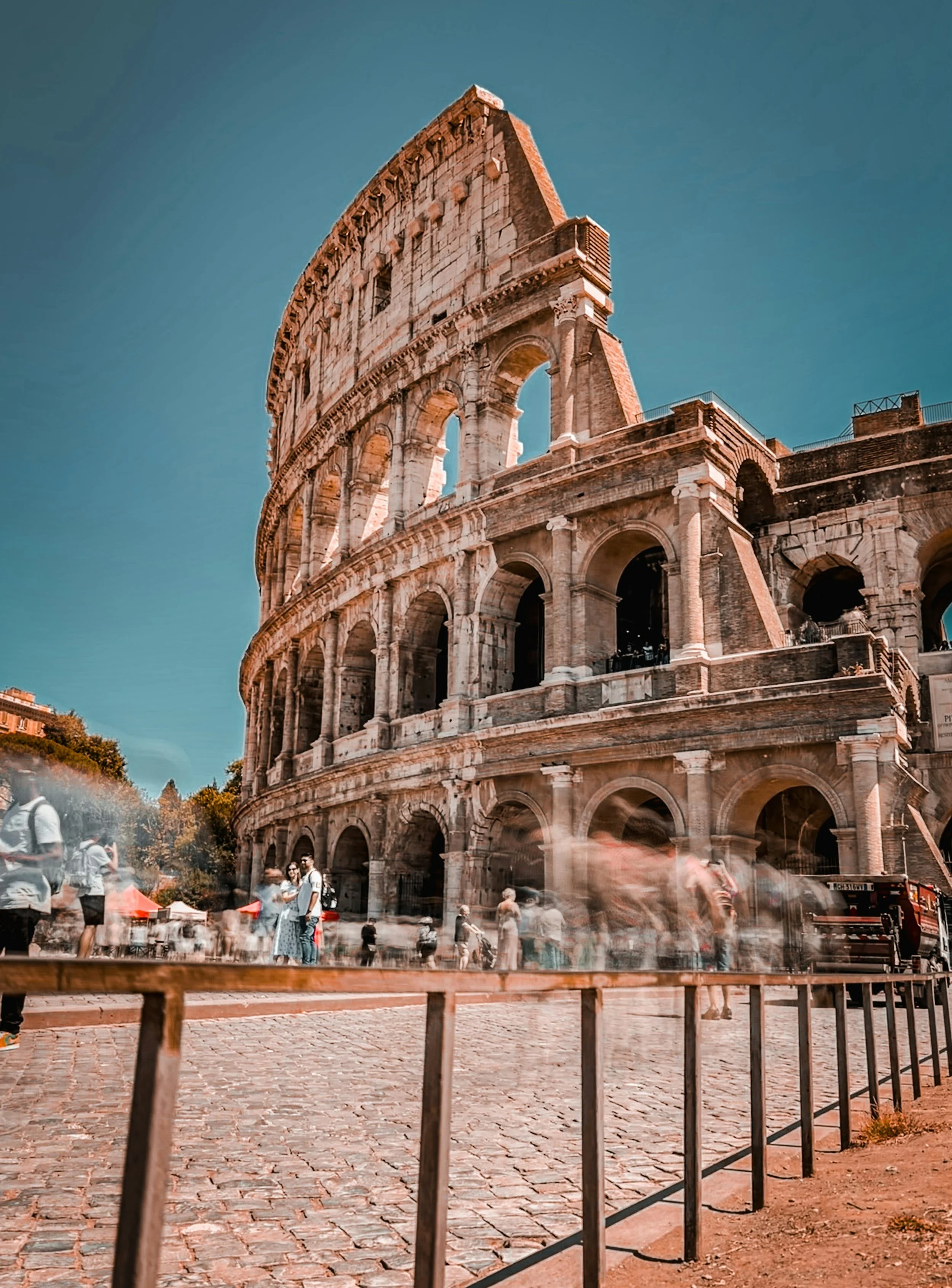 Colosseum - blitzment-EXcFeg5I0k0-unsplash.jpg