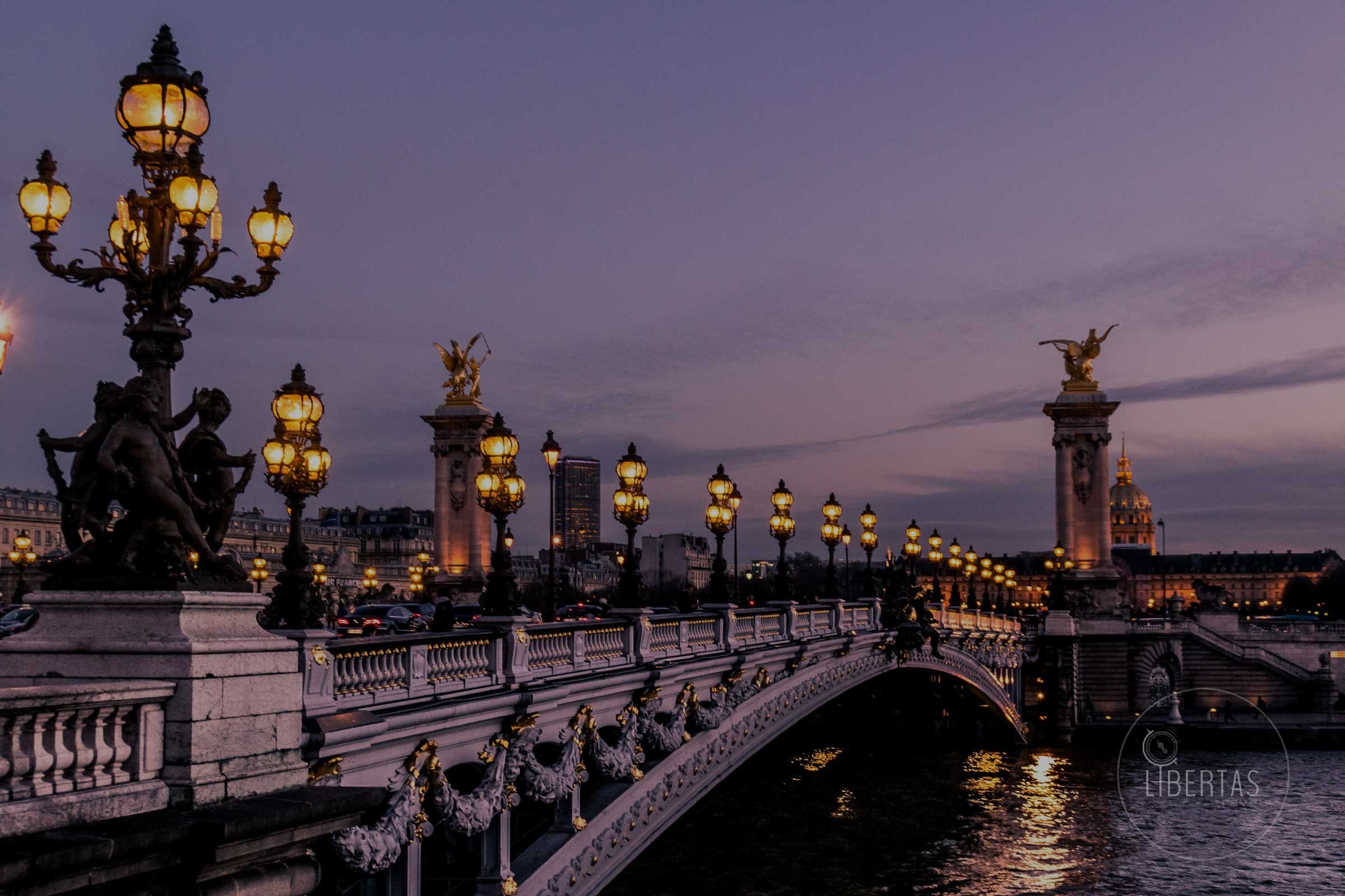 Paris streetscape explore Paris and immerse yourself in Parisian culture